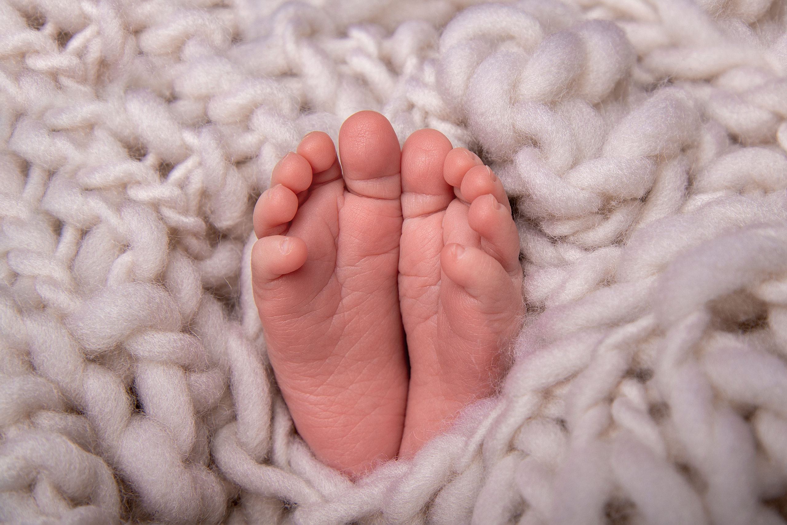 Newborn. Newborn photographer Sacramento