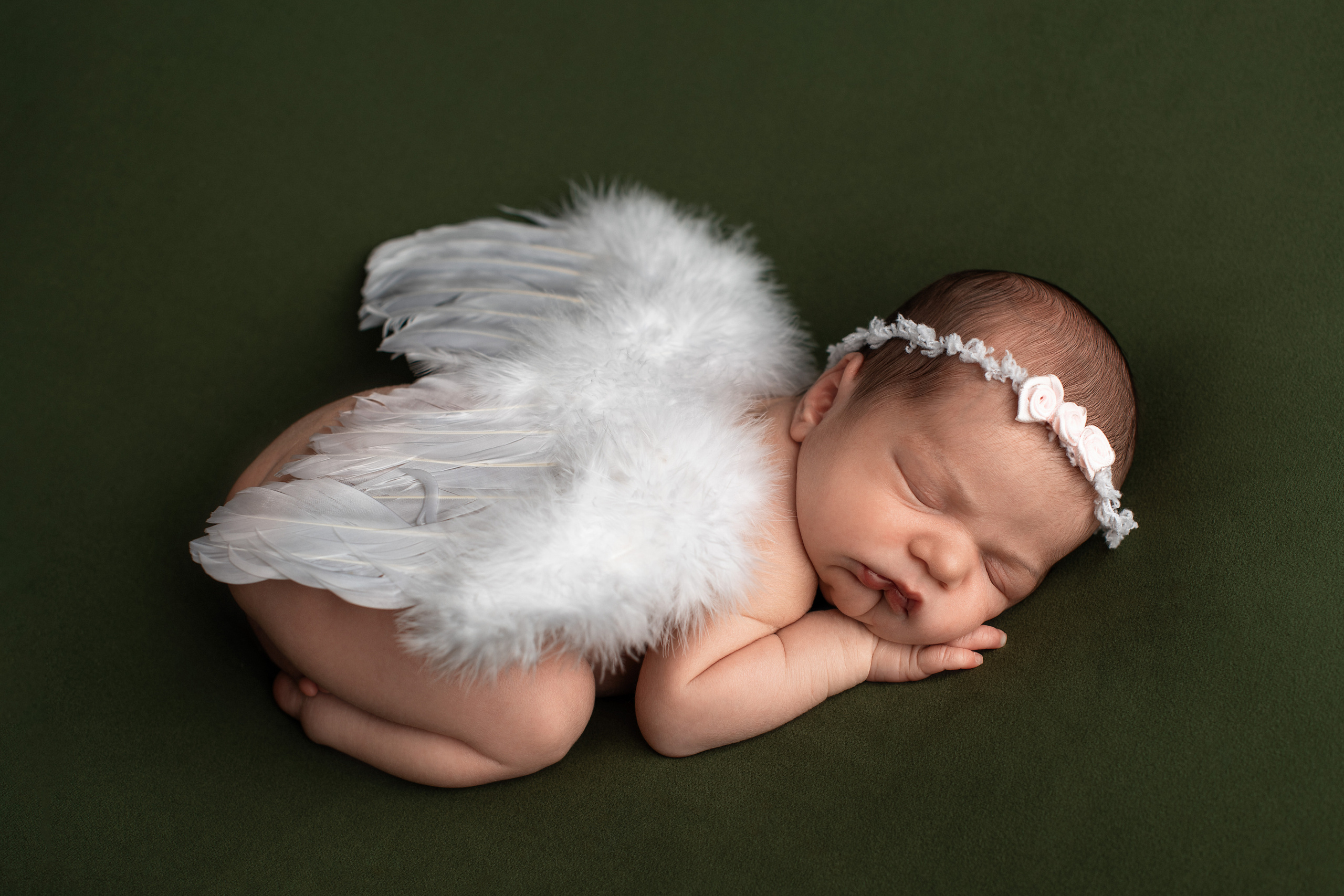 Newborn. Newborn photographer Sacramento