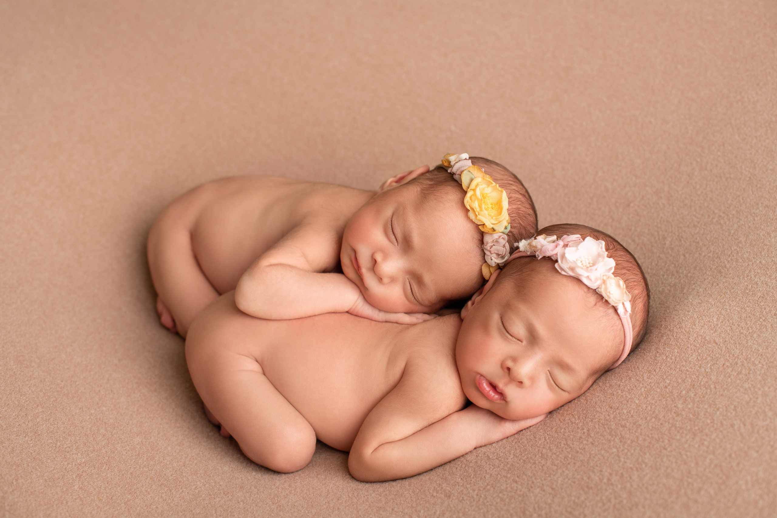 Newborn. Newborn photographer Sacramento