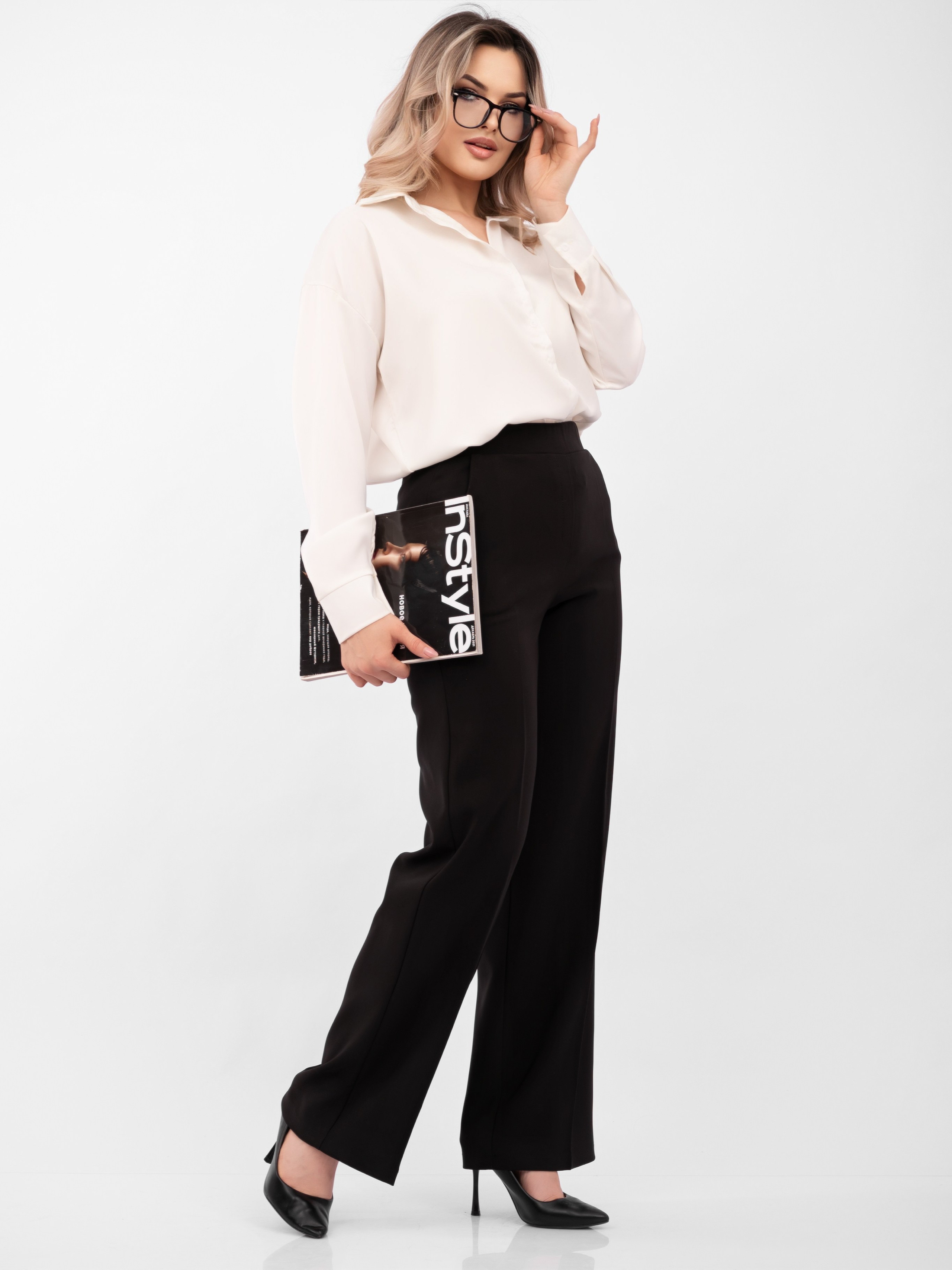 Диана + 170 44-46. ProFoto