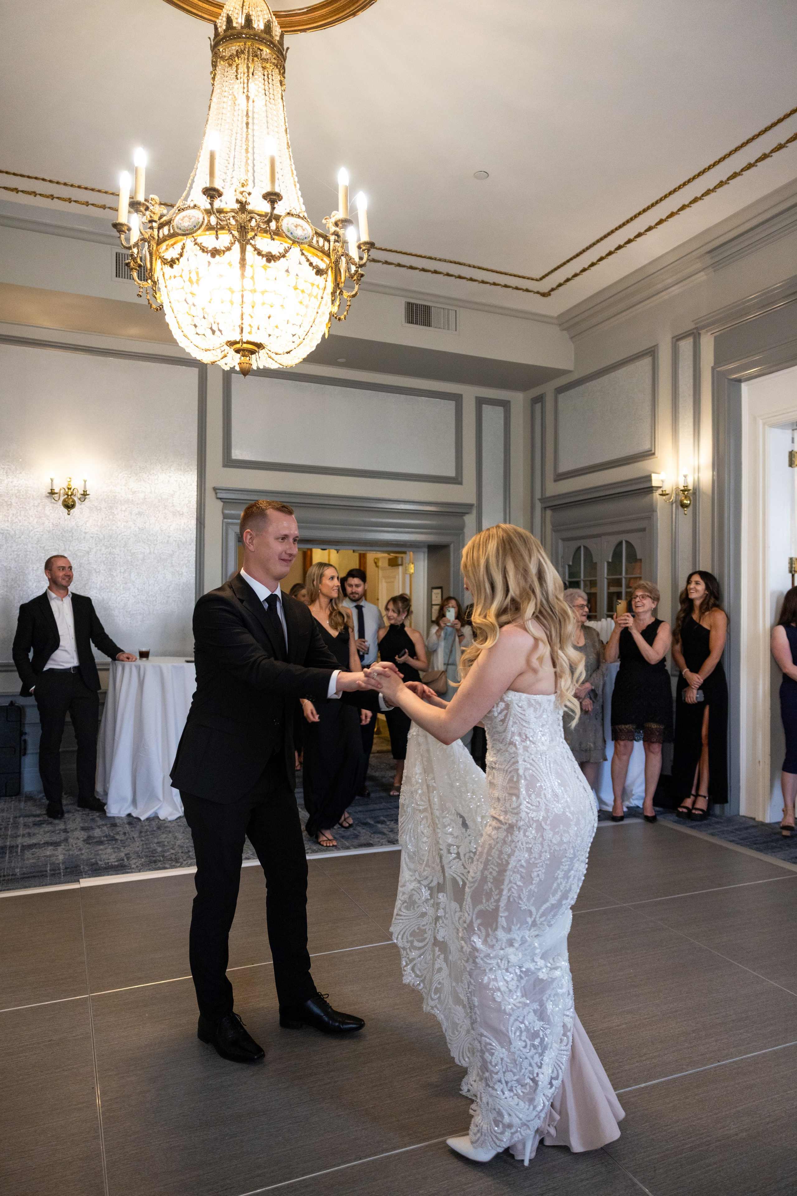 C&j. Wedding photography and videography in Regina, Saskatchewan