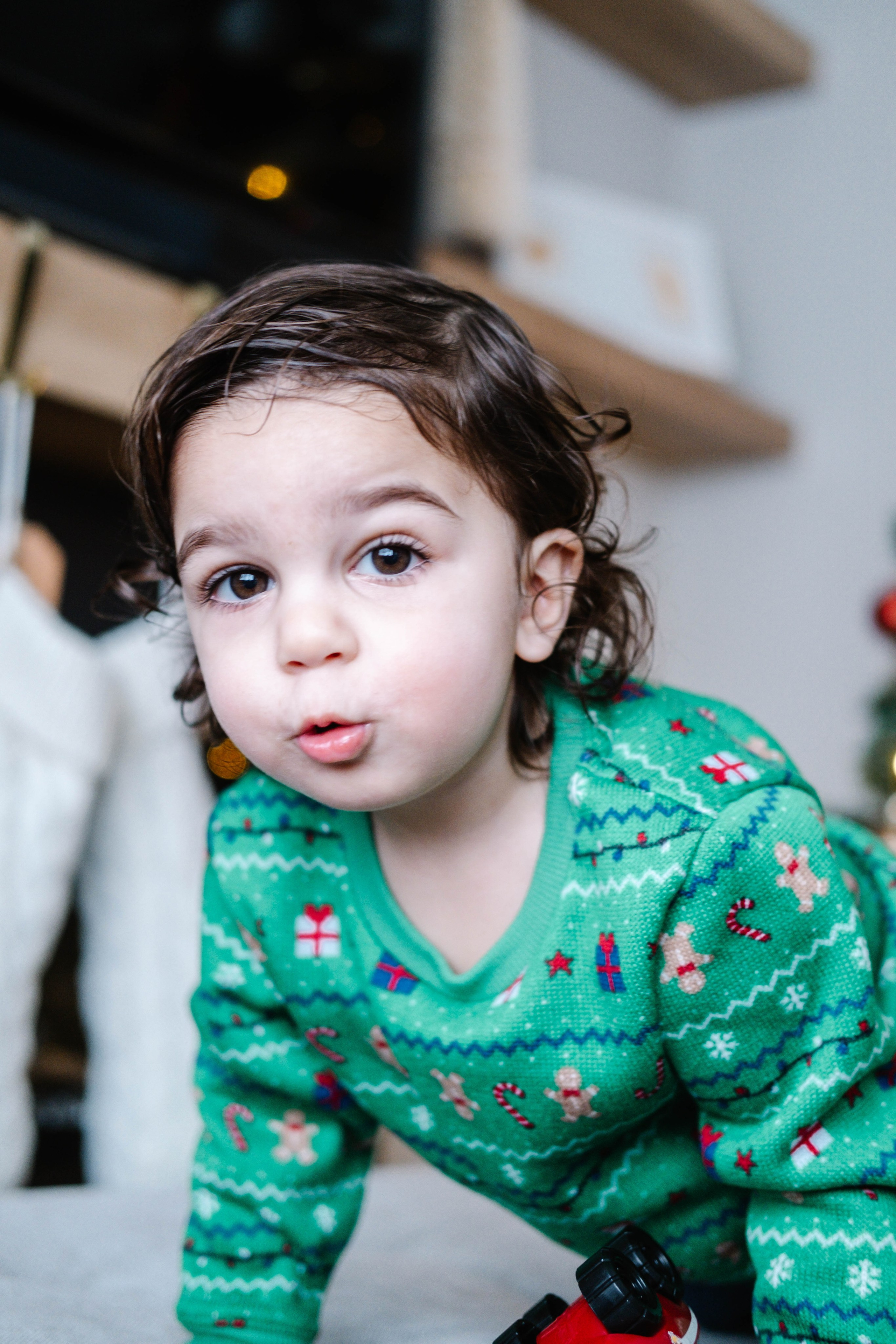 Abir & Grandkids. Wedding photography and videography in Regina, Saskatchewan