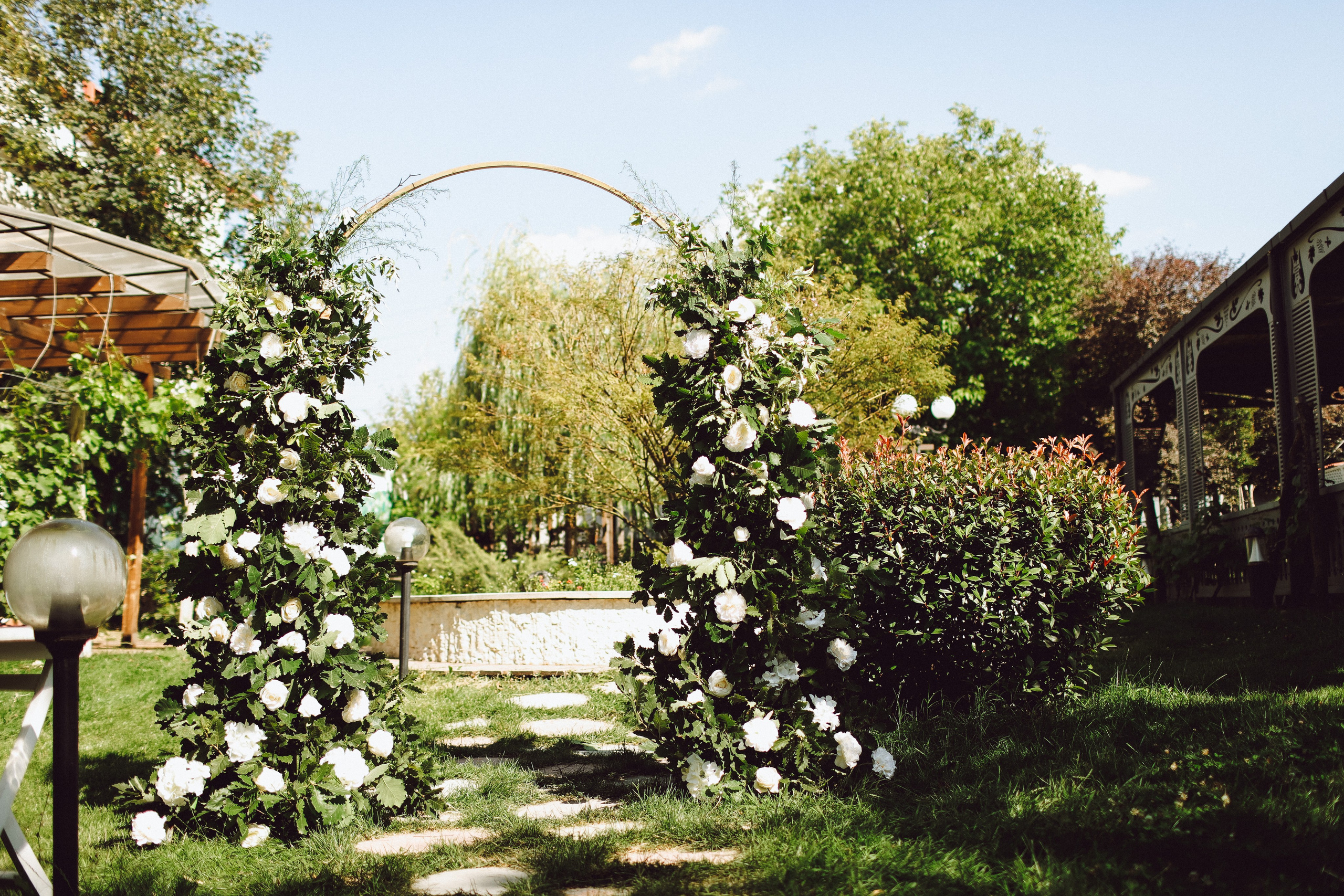 Окрестности Тбилиси. Главная