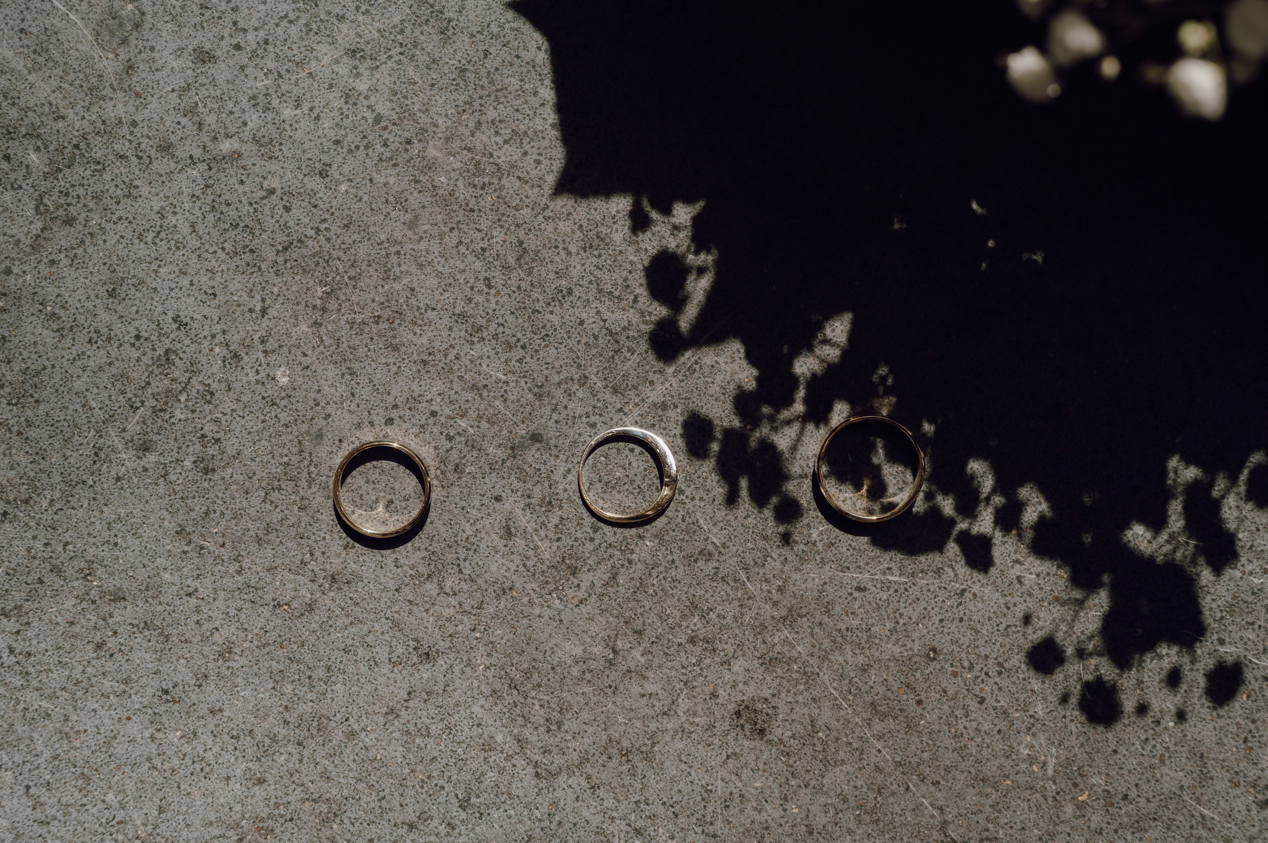 Reportaż Ślubny – Kasia i Kuba | Fotograf Ślubny Poznań. Ślubny fotograf Poznań | Oliwia Makara