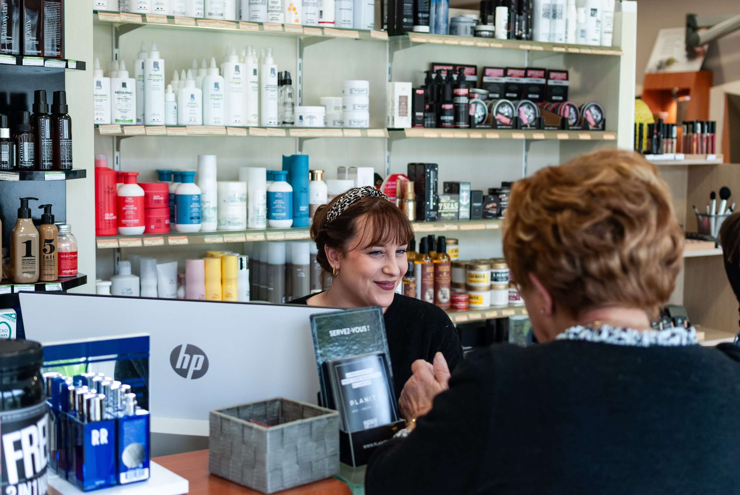 Professions. RKDphoto