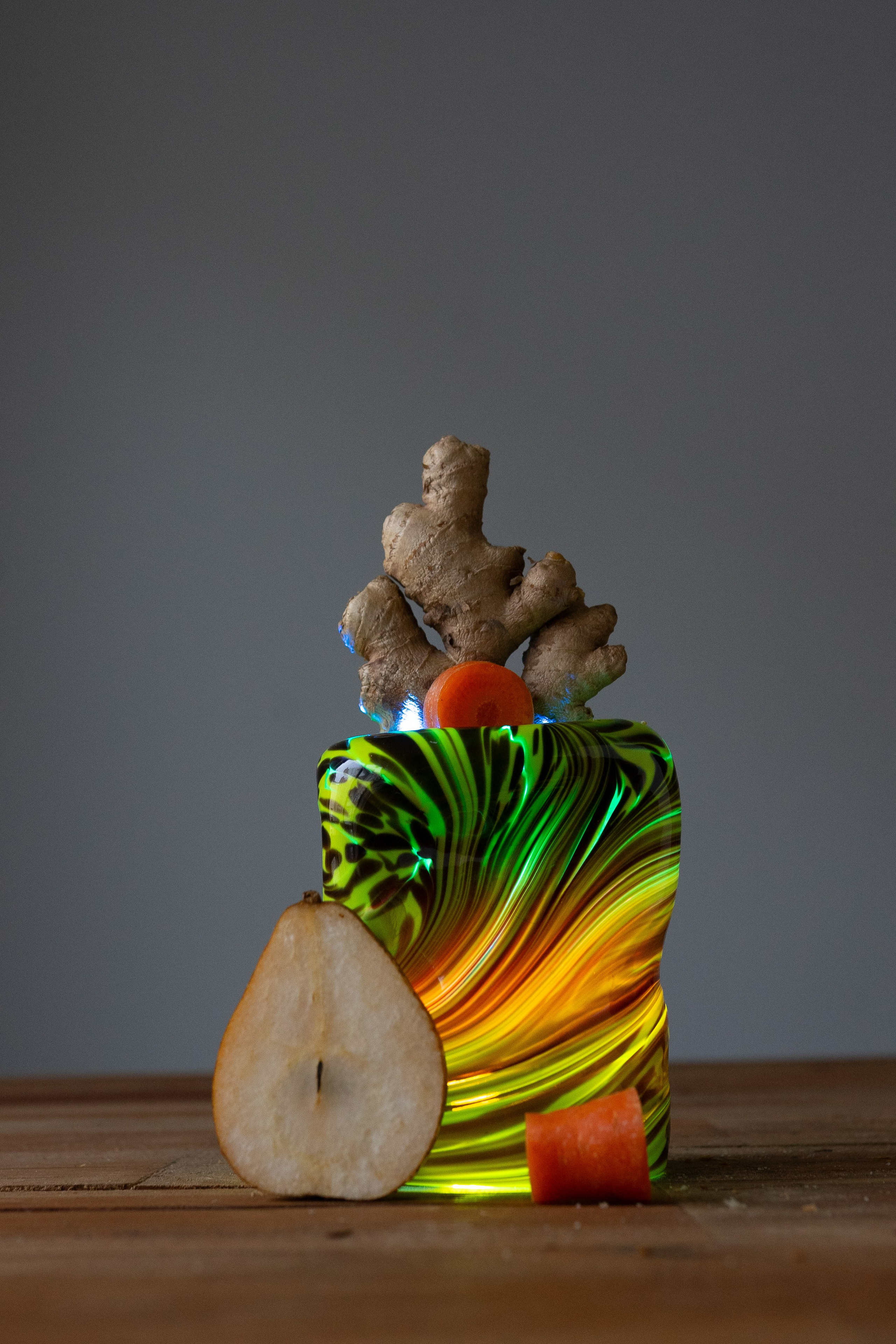 Roots. Maria Sher. Professional photographer from Porto, Portugal