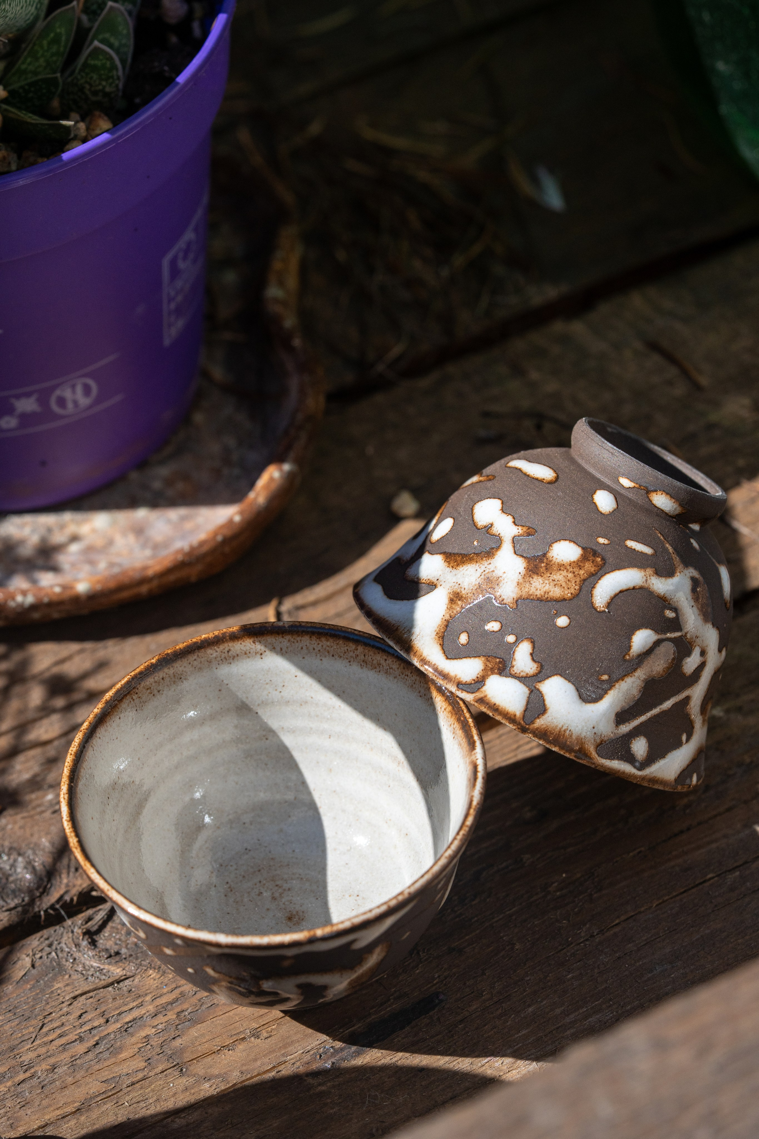 Svet Space. Maria Sher. Fotógrafa profissional do Porto, Portugal