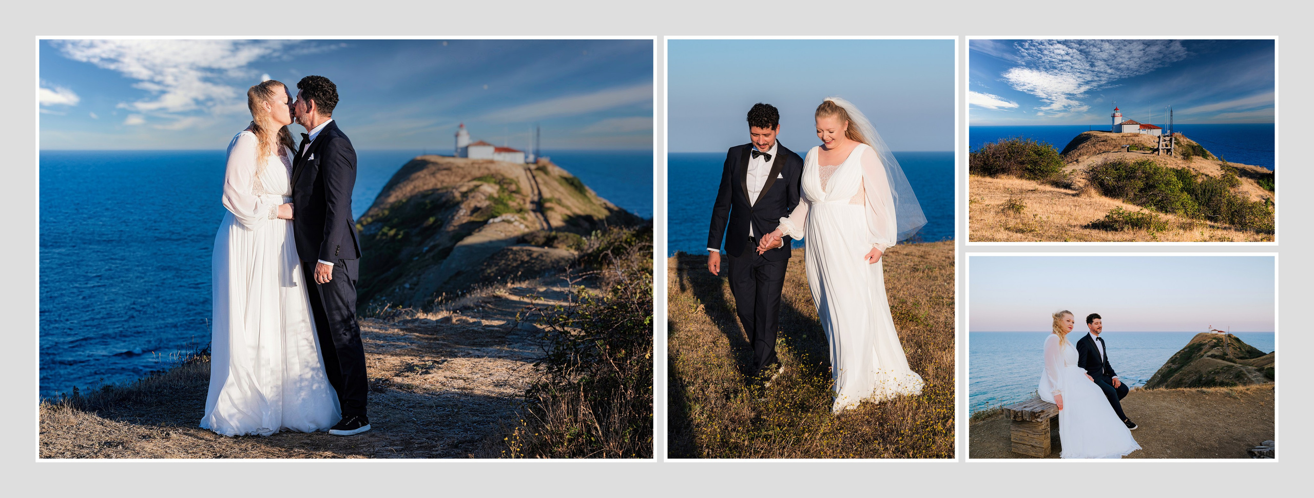 Alexandra & Valentin