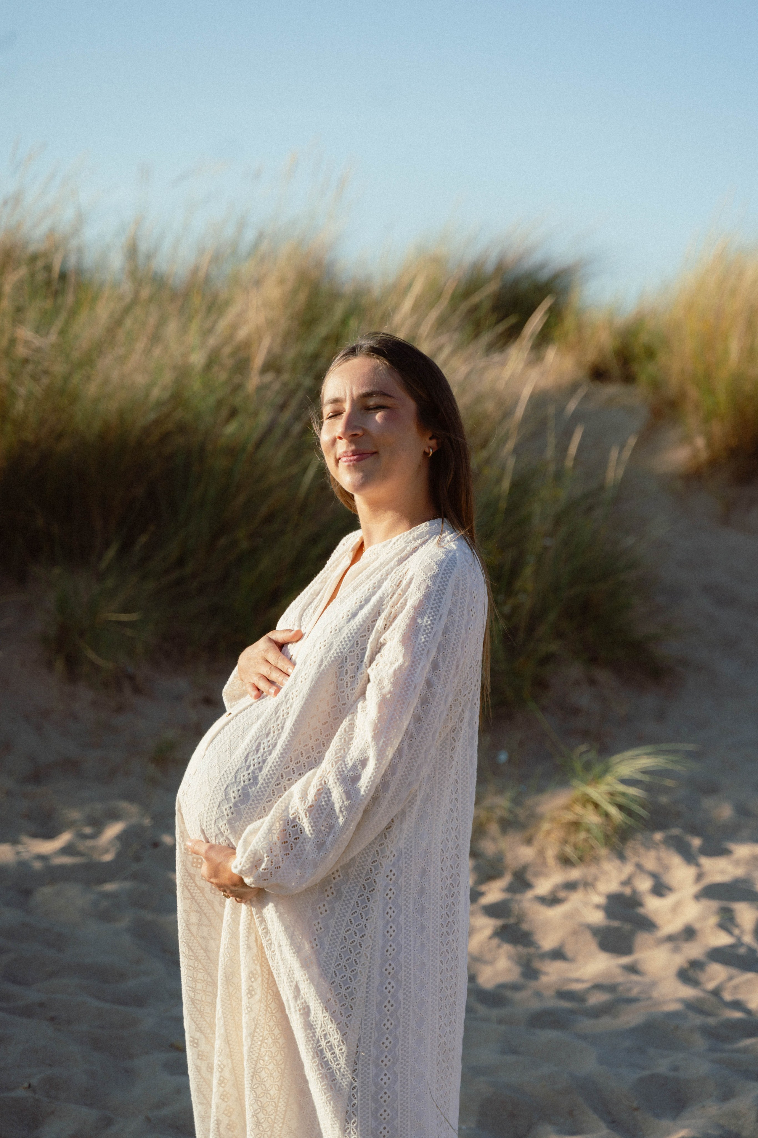 Rosa & Gauthier. Weeding photographer / event / portrait