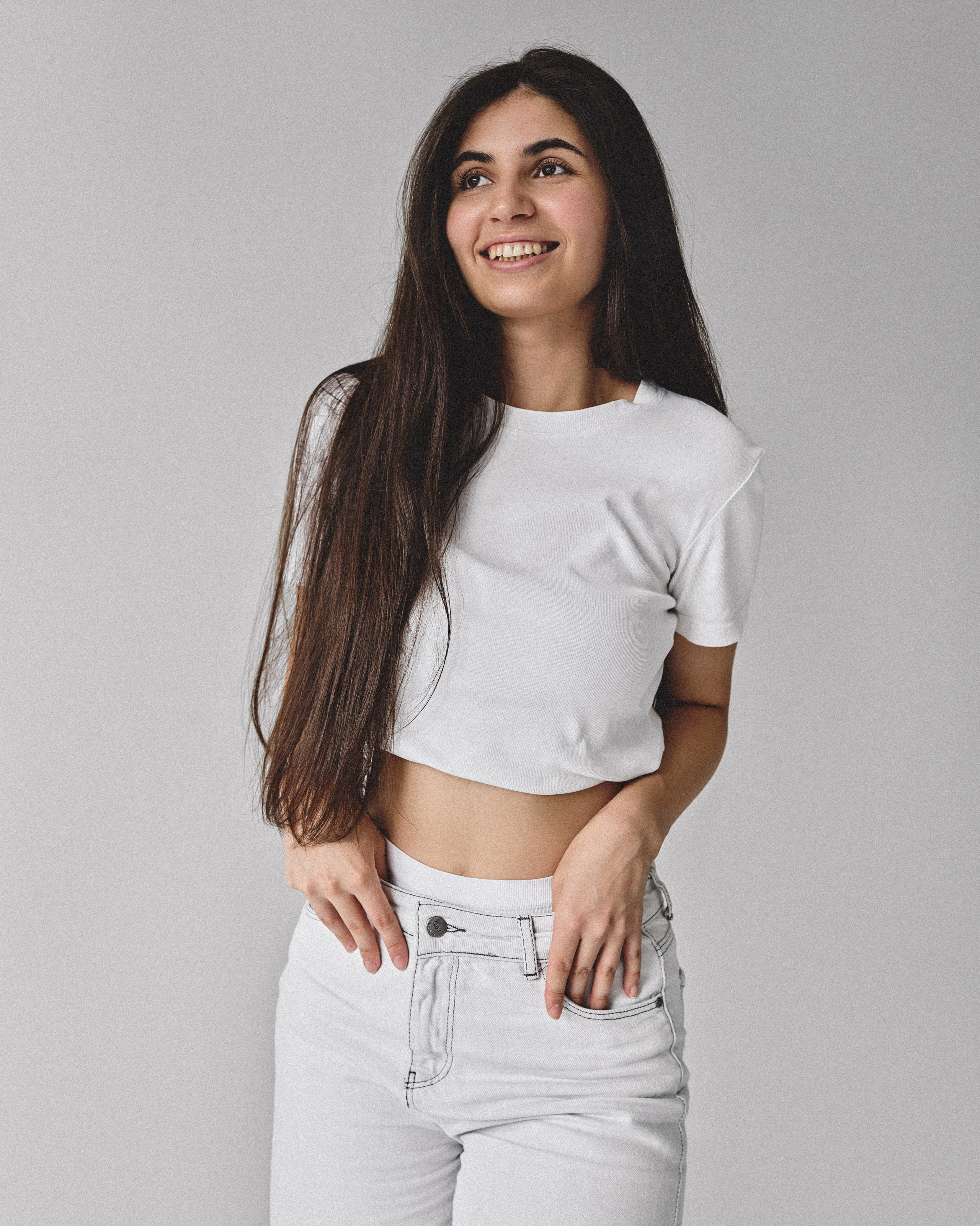 Victor & Valentina. Home