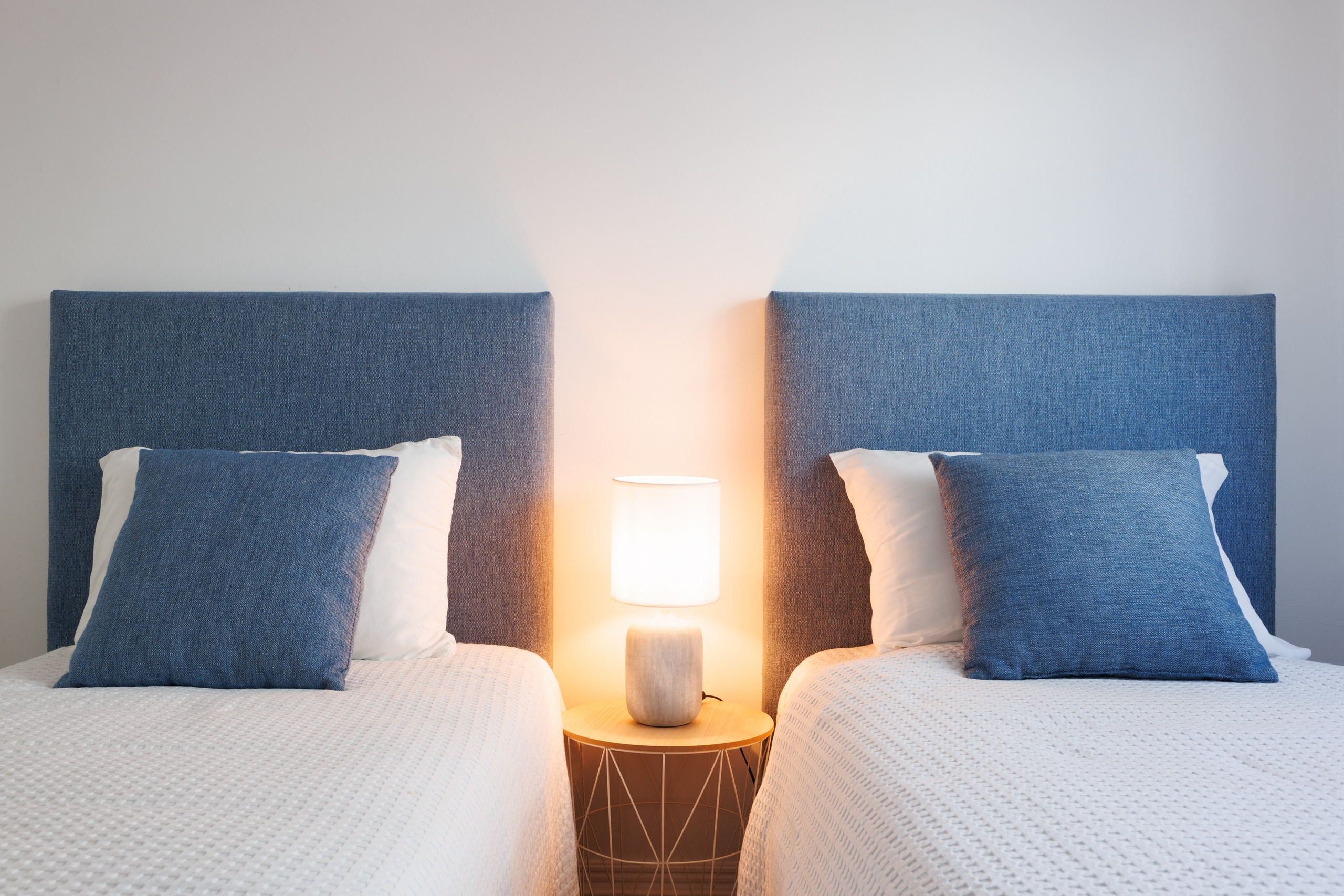 Photographer in Lisbon Elena Lialina