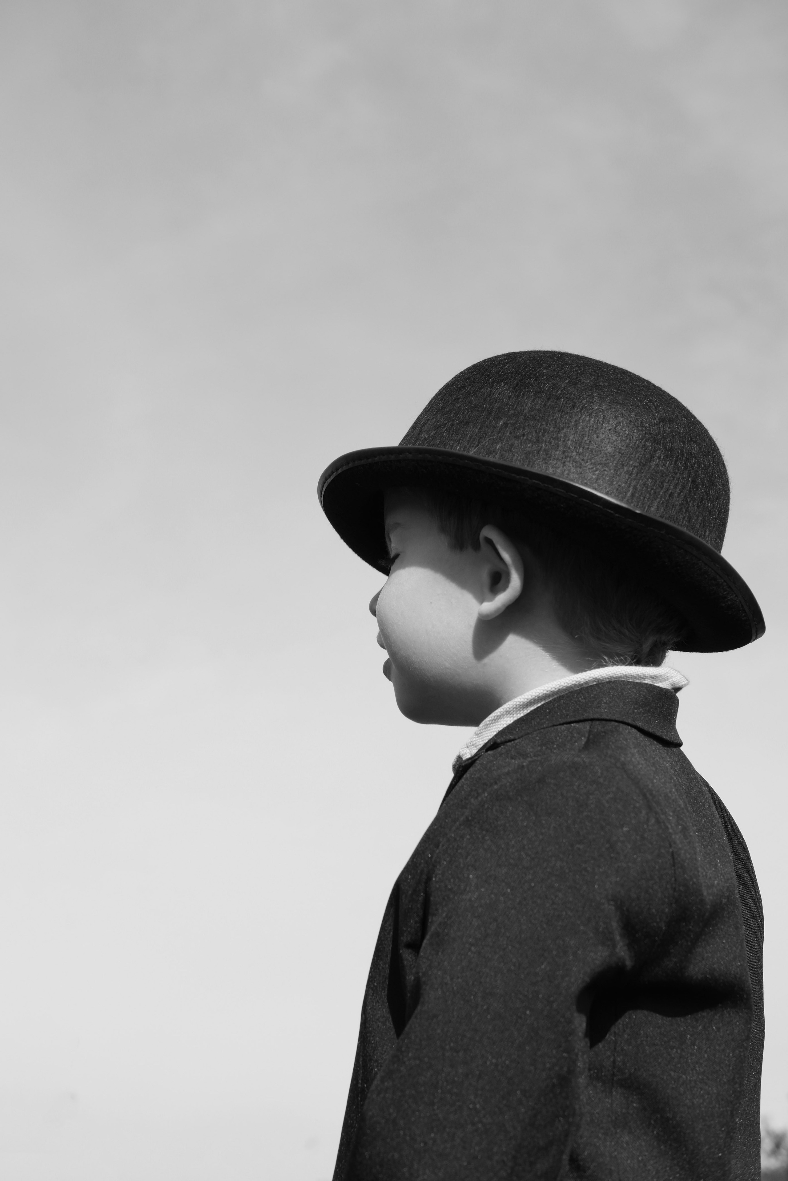 Photographe à Rennes/Bruz