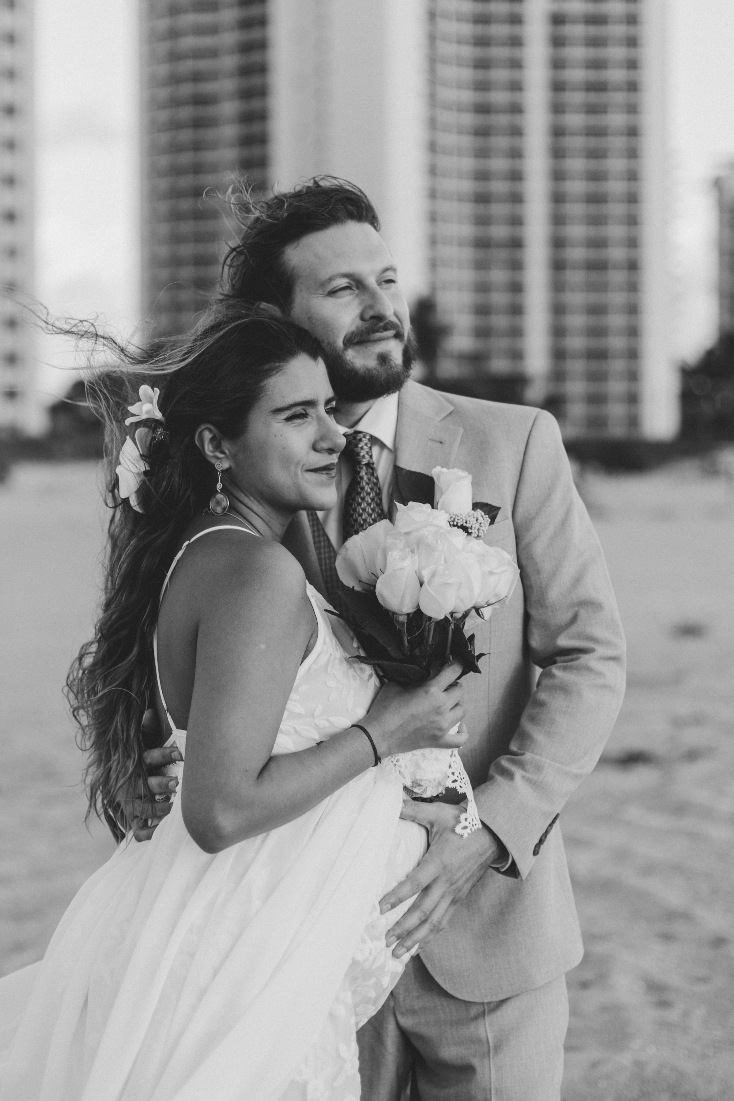 Portfolio. Hey Florida Photo|Editorial Wedding & Family Photographer Miami