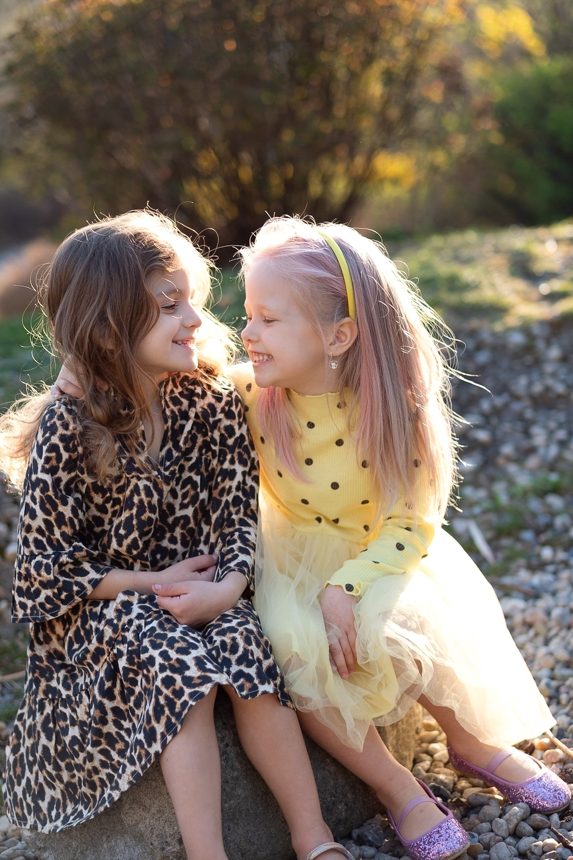 Anna. Photographer in London and Europe. Фотограф в Лондоне и Европе