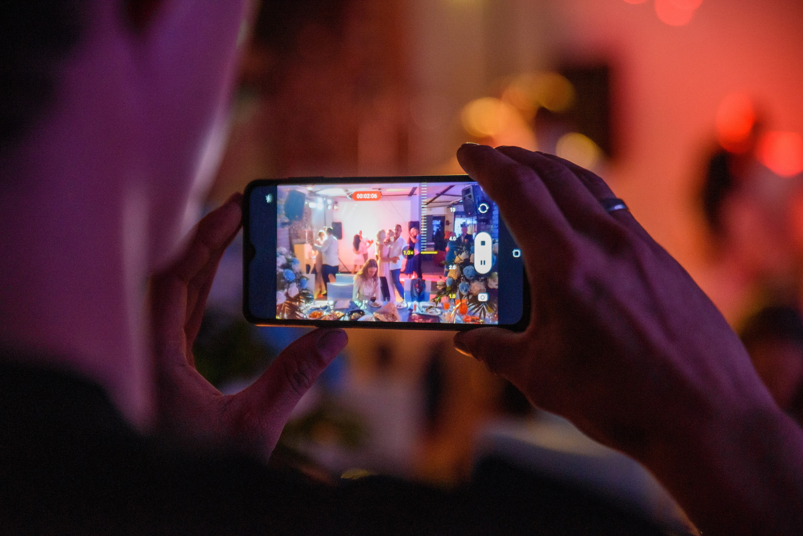 Roma & Arina. Ritvars Pujats Emotion Photographer