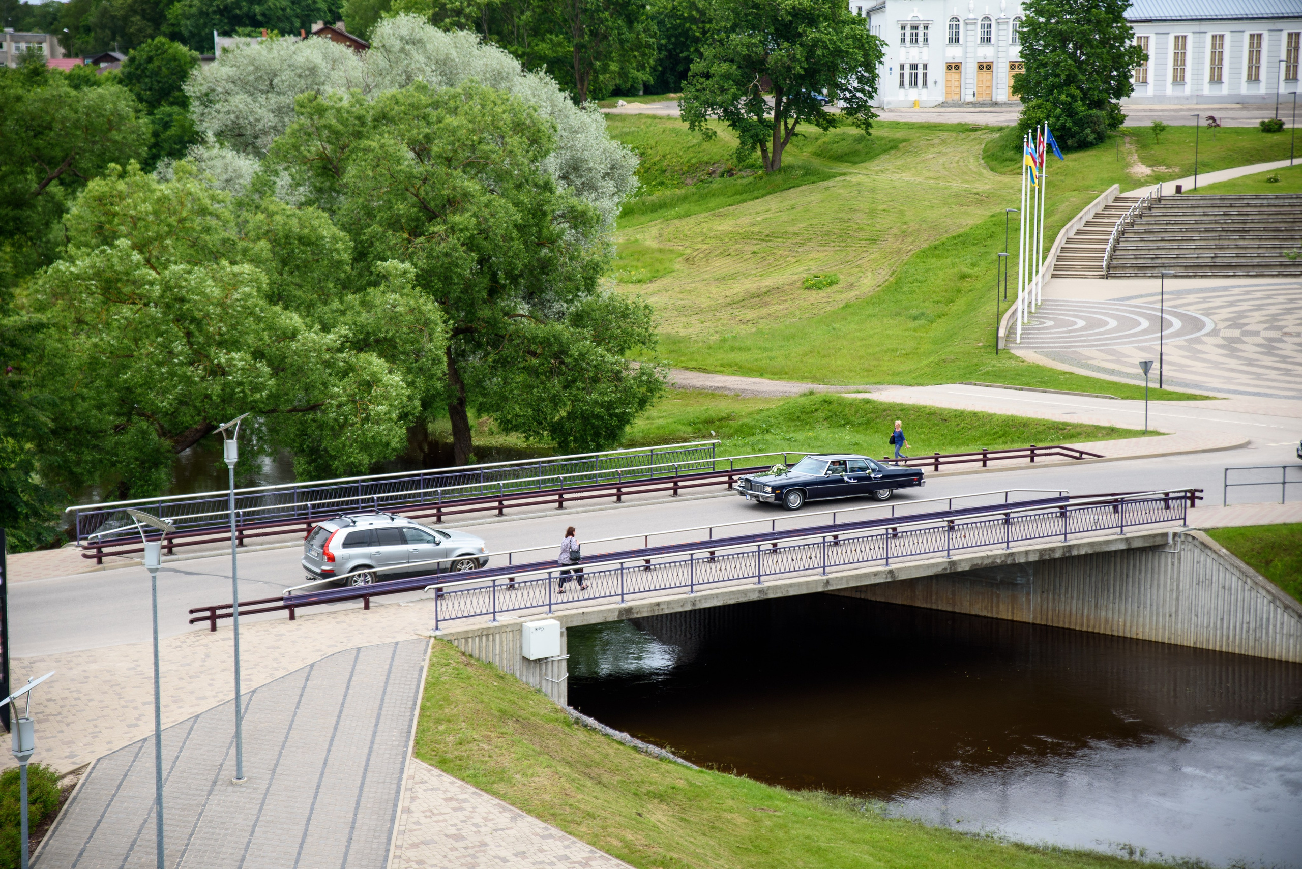 Signe & Edgars. Ritvars Pujats Emotion Photographer