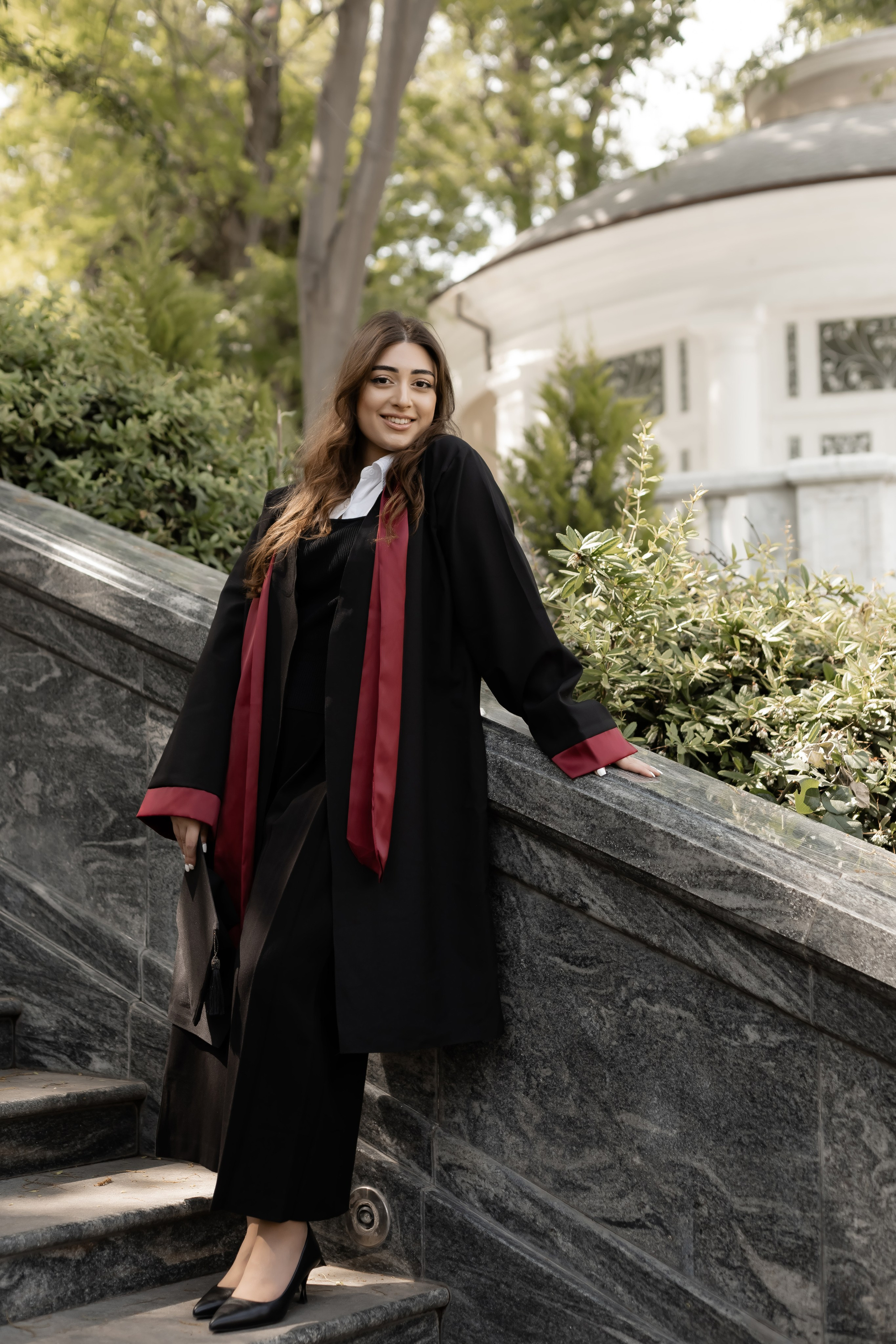 Premium mezun xalati, qara mezun geyimi, ag mezun libasi, qirmizi sarfli mezun paltari, mezun aksesuarlar, mezun papaqlari, mezun lentleri, mezun hediyyeleri, mezun fotosessiya geyimleri, mezun cekilisi ucun geyimler, mezun tedbirleri ucun aksesuarlar, mezun geyimlerinin icare ve satisi, premium mezun libaslari, mezun geyimleri online sifaris, mezun geyimleri Bakida, mezun geyimleri qiymetleri, mezun geyimleri modelleri, Mezun cekilisi, mezun fotosessiyasi, mezun cekilisi ucun geyimler, mezun mantiyasi cekilisi, mezun fotosessiya ideyalari, mezun gunu fotosessiya, mezun xatireleri, mezun papaqlari ile fotosessiya, mezun lentleri ile cekilis, ferdi mezun fotosessiyasi, qrup mezun cekilisi, mezun fotosessiya mekani, mezun ucun ideal cekilis fonlari, mezun fotosessiya aksesuarlari, mezun albomu sekilleri, mezun cekilisi poza ideyalari, universitet mezun fotosessiyasi, kollektiv mezun fotosessiyasi, mezun xalatlari ile cekilis, mezun mantiyasi fotosessiyasi, mezun geyimleri ile professional cekilis, mezun tebrik fotosessiyasi, en yeni mezun cekilis trendləri, mezun fotosessiya xidmetleri, premium mezun cekilisi, mezun cekilisi ucun dekorlar, mezun fotosessiyasi aksesuarlar, mezun gunu en gozel fotolar, mezun cekilisi fotostudiya, bakida mezun fotosessiyasi, xaricde mezun cekilisi, mezun gunune ozel cekilis,Məzun mantiyaları, eksklüziv məzun geyimləri, ağ və qara məzun libasları, məzun üçün xüsusi şarf modelləri, məzun papağı və aksesuarları, fərdi dizayn məzun geyimləri, məzun tədbiri üçün ən yaxşı seçimlər, məzun fotosessiyası üçün ideal libaslar, məzun mərasimi geyimləri, keyfiyyətli məzun mantiyası, rahat və şık məzun geyimləri, məzun üçün lent və tac modelləri, məzun simvolik medalları, icarəyə verilən məzun libasları, məzun geyimlərinin sərfəli qiymətləri, onlayn məzun geyimi sifarişi, məzun paltarı mağazası, dəbli məzun geyimləri, premium məzun mantiyalarının satışı, universitet məzunları üçün mantiyalar, kollektiv məzun geyimləri, məktəb məzunları üçün geyimlər, diplom mərasimi üçün geyimlər, fərqli rəngdə məzun libasları, ən yeni məzun geyimləri, rahat və premium məzun geyimi seçimləri, Bakıda məzun geyimi mağazası, məzun üçün ən yaxşı libaslar