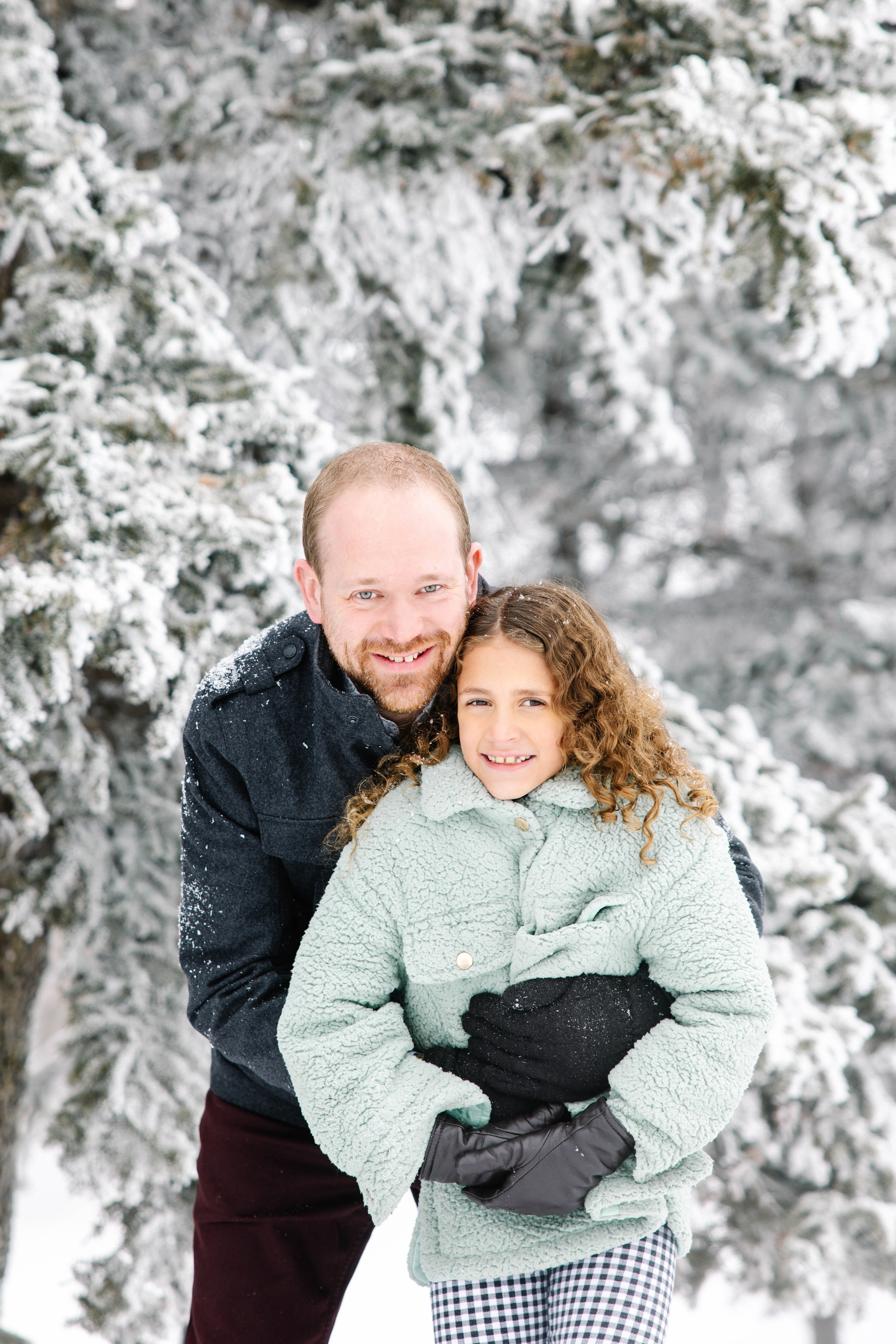 Mal. Wedding photography and videography in Regina, Saskatchewan