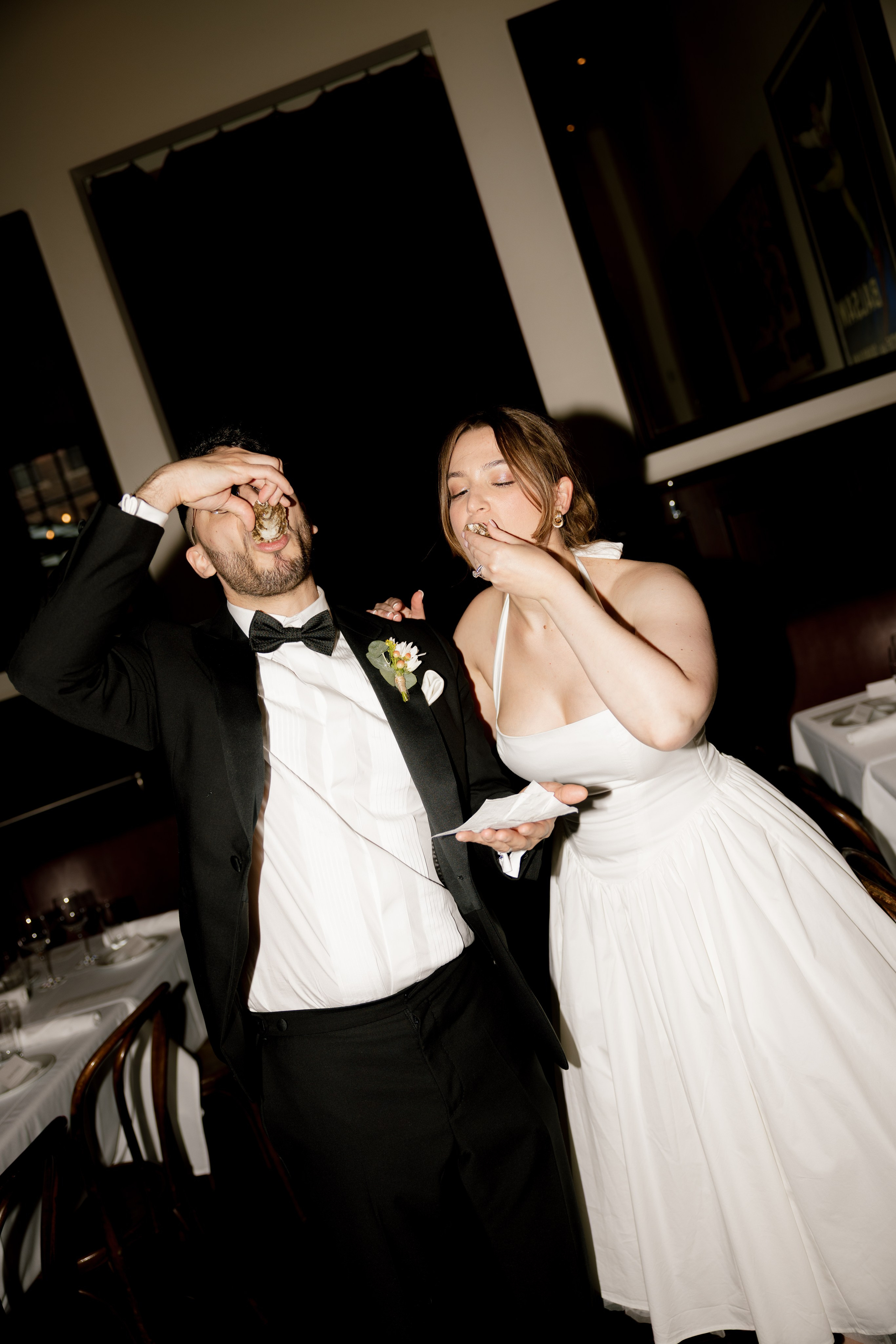 V & M. WEDDING VIDEOGRAPHER TORONTO