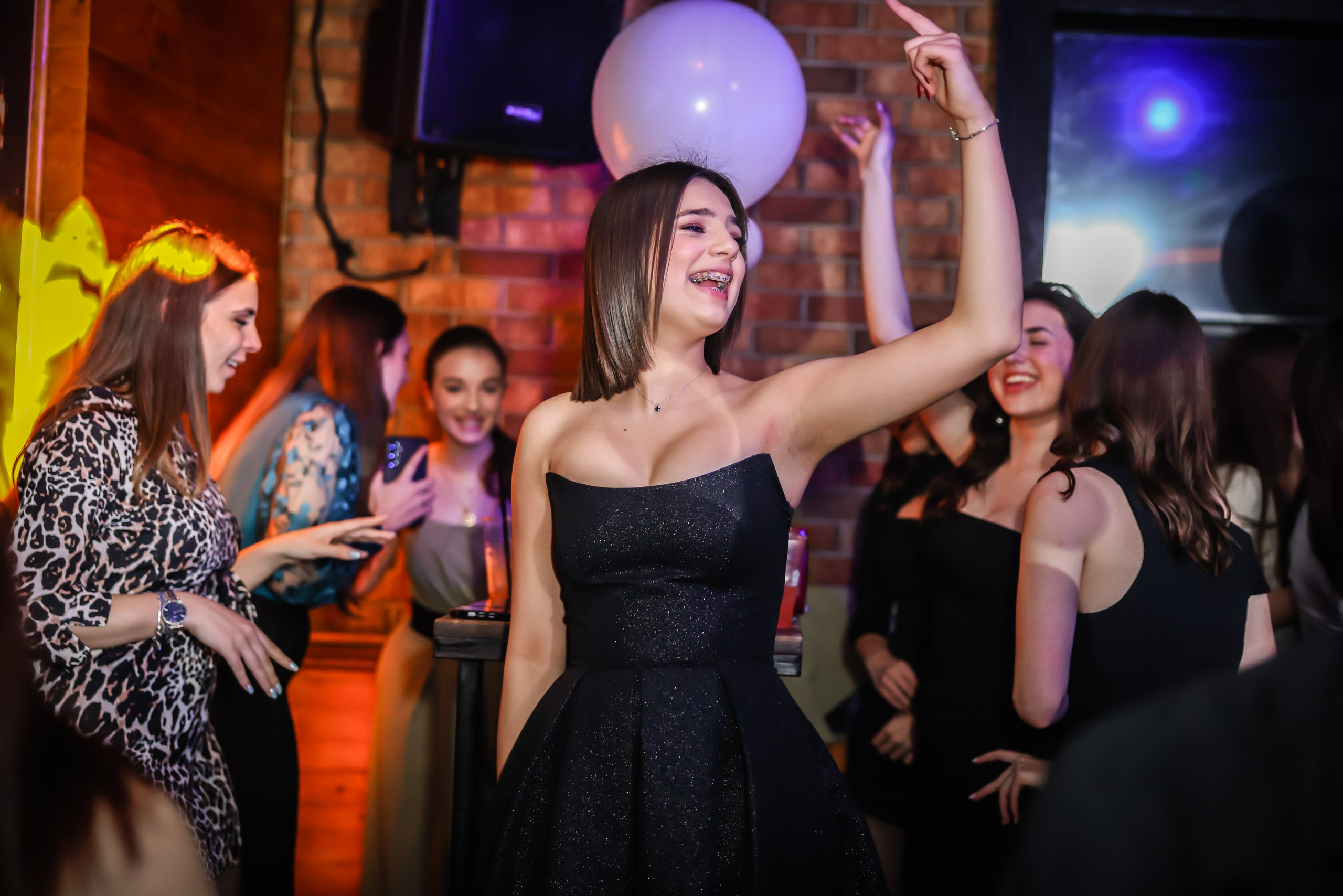 Maša. ZORAN TORĐAN — FOTOGRAF I VIDEO PRODUCENT Zrenjanin