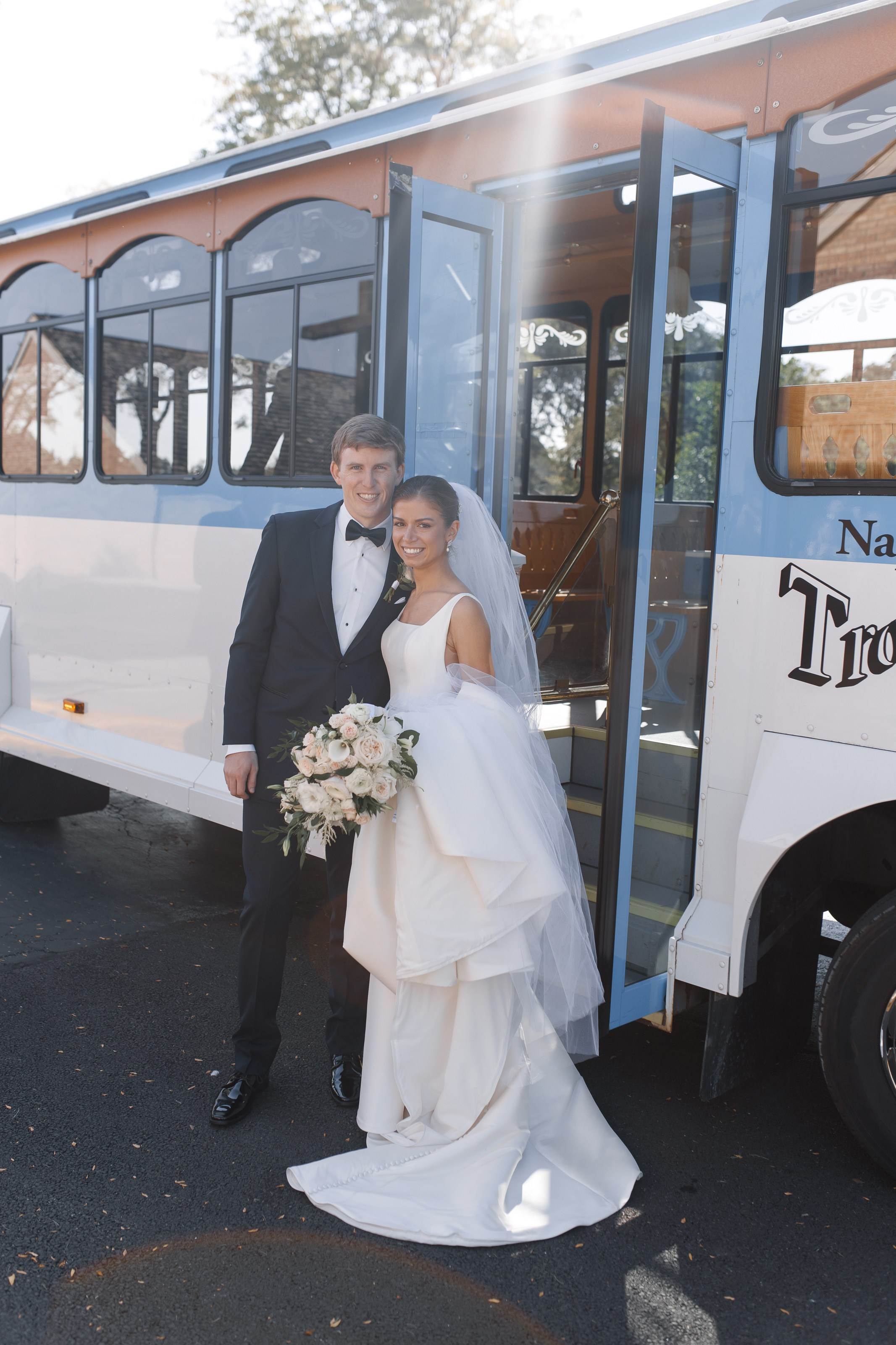 Alex & Mark. Svyatoslav Bogdanov — destination photographer