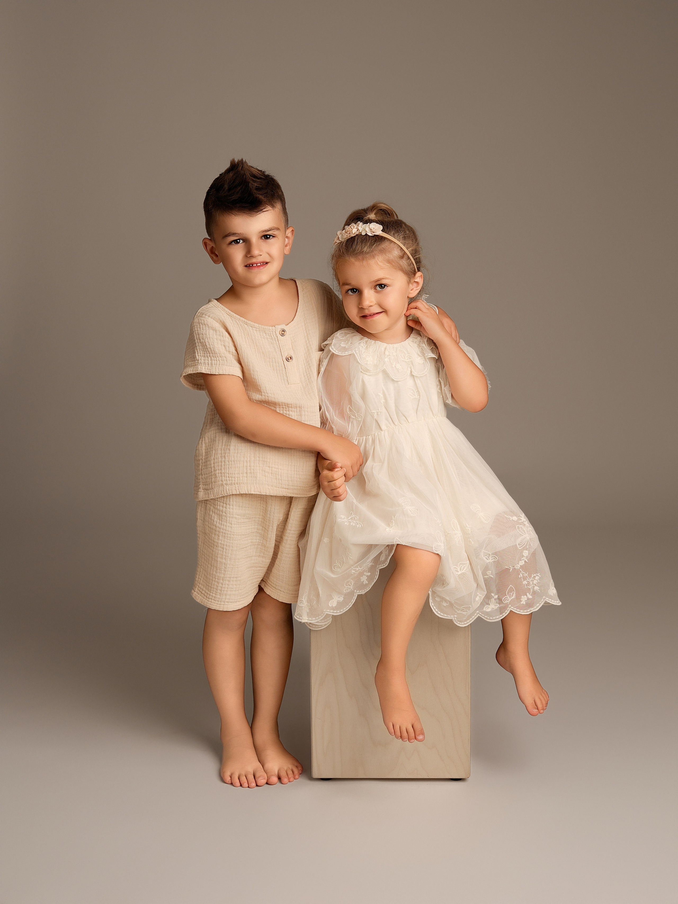 Familienfotograf Norden Aurich Emden Leer Wiesmoor Marienhafe. Familien- Fotografin in Marienhafe, Aurich, Emden, Norden, Leer