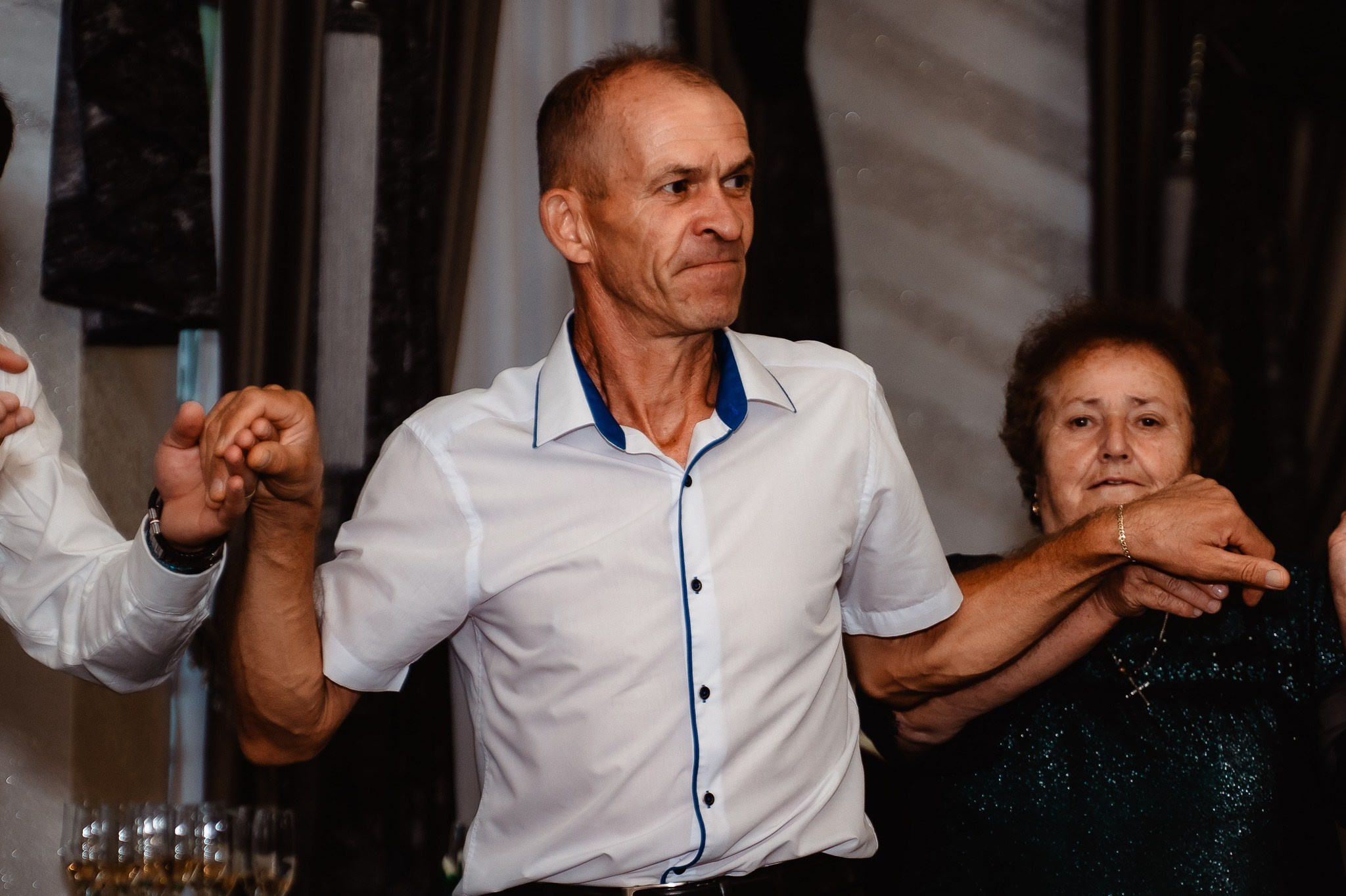 Monica și Mugurel. Mădălina & Florin | Fotograf & Videograf de Nuntă