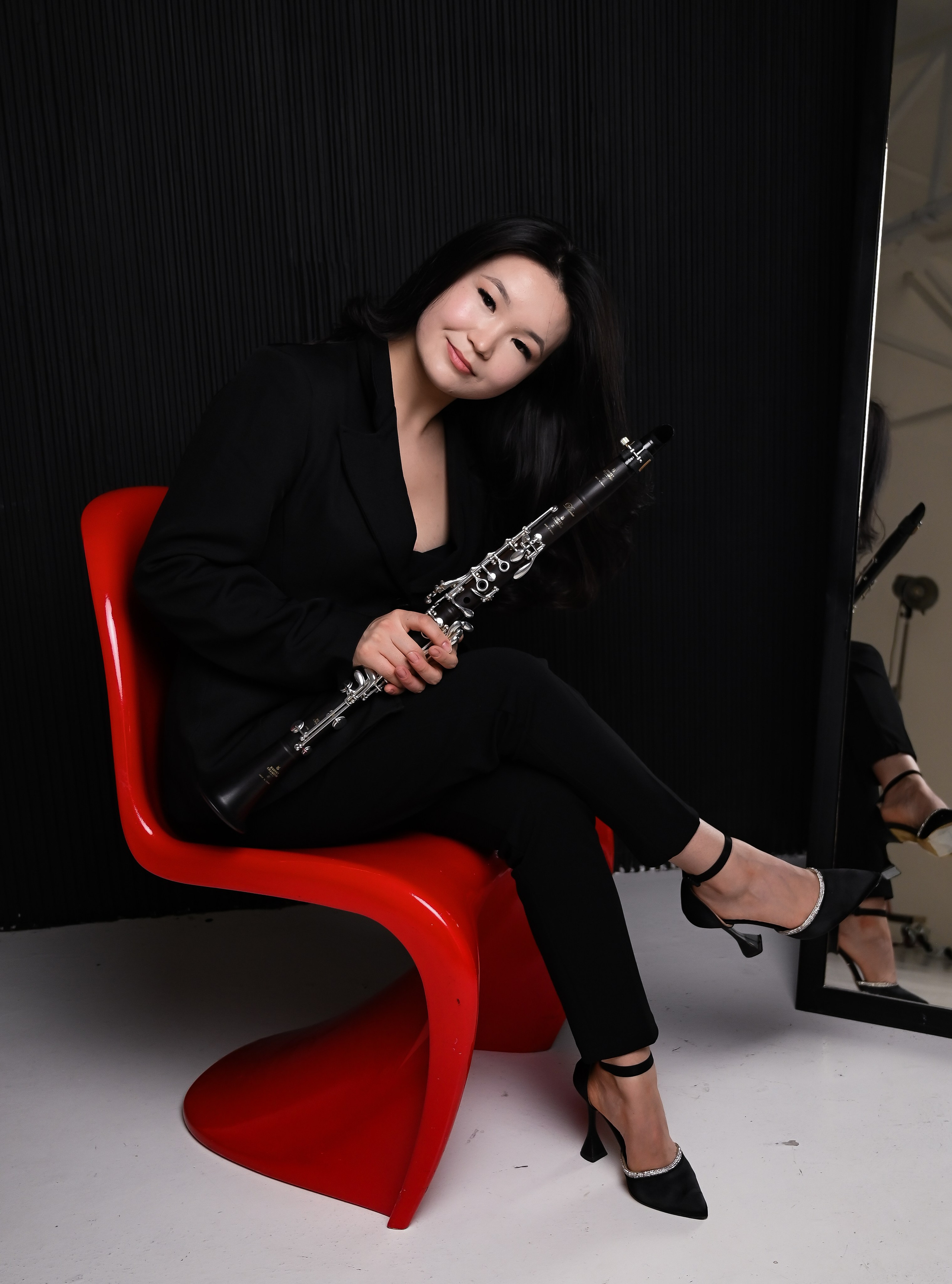 Анонс фотосерии для Жаркынай. Фотограф в Бишкеке