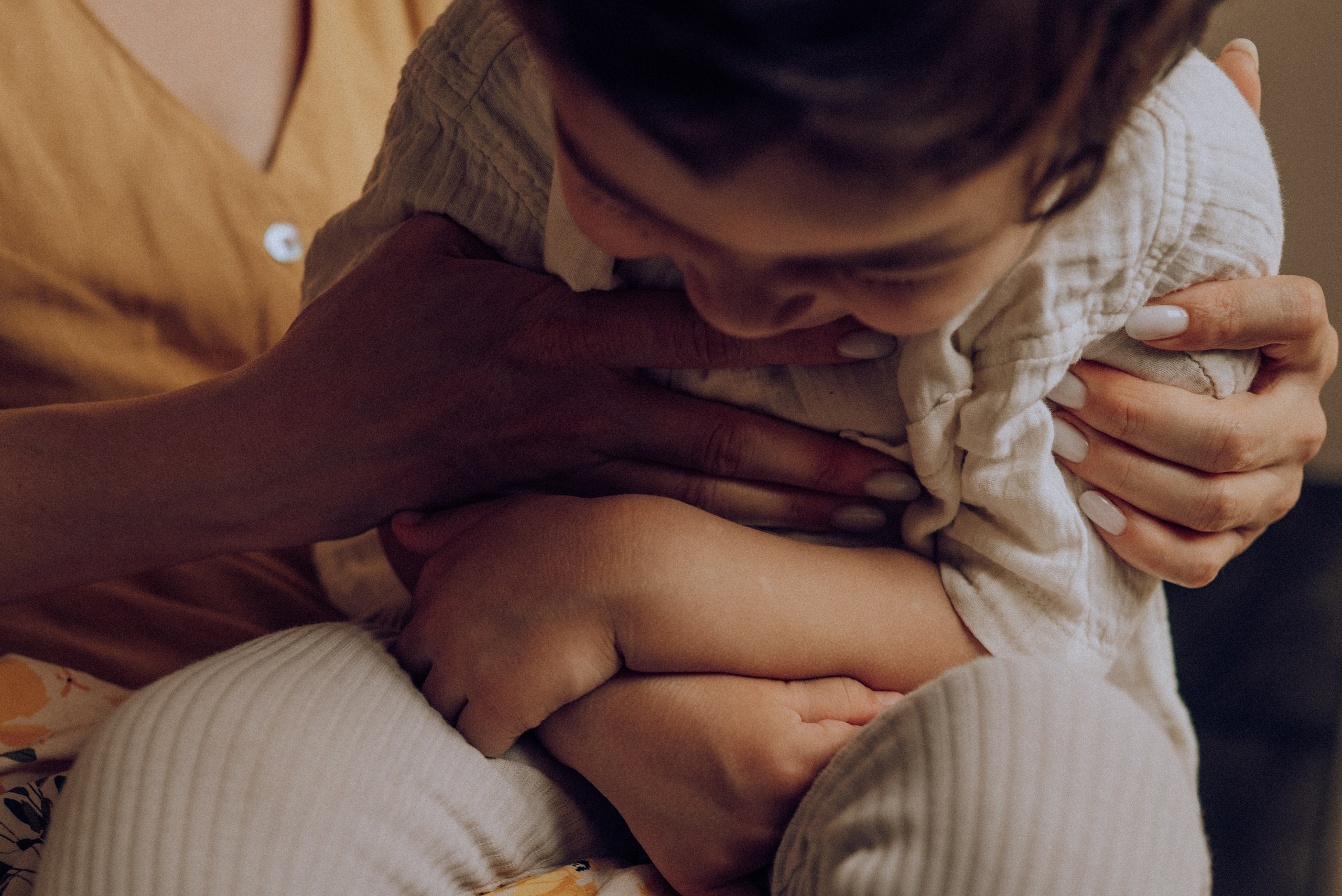 M.M.L. Семейный фотограф. Сербия. Нови-Сад. Белград