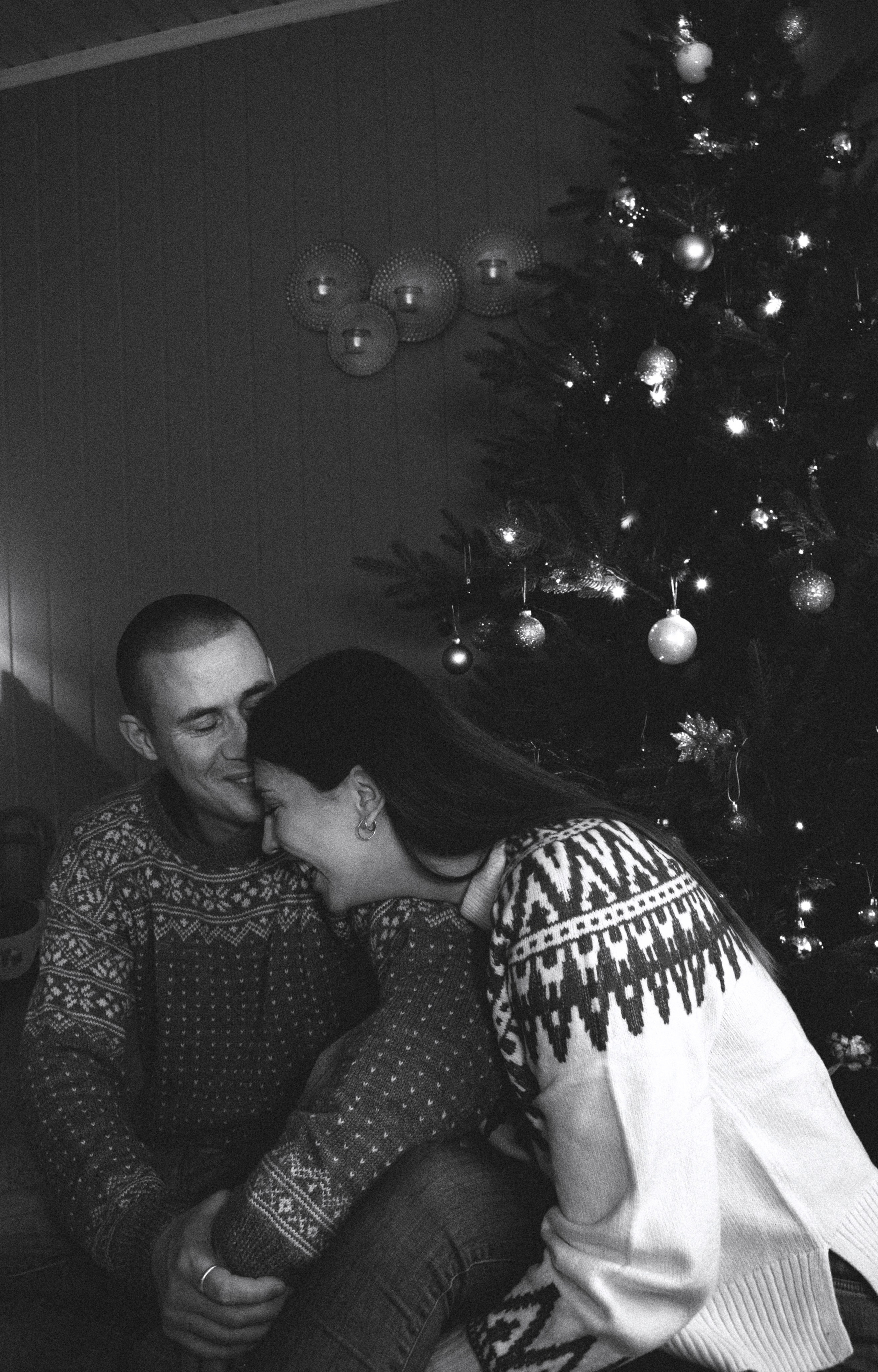 Services. Photographer Svitlana Boinehri