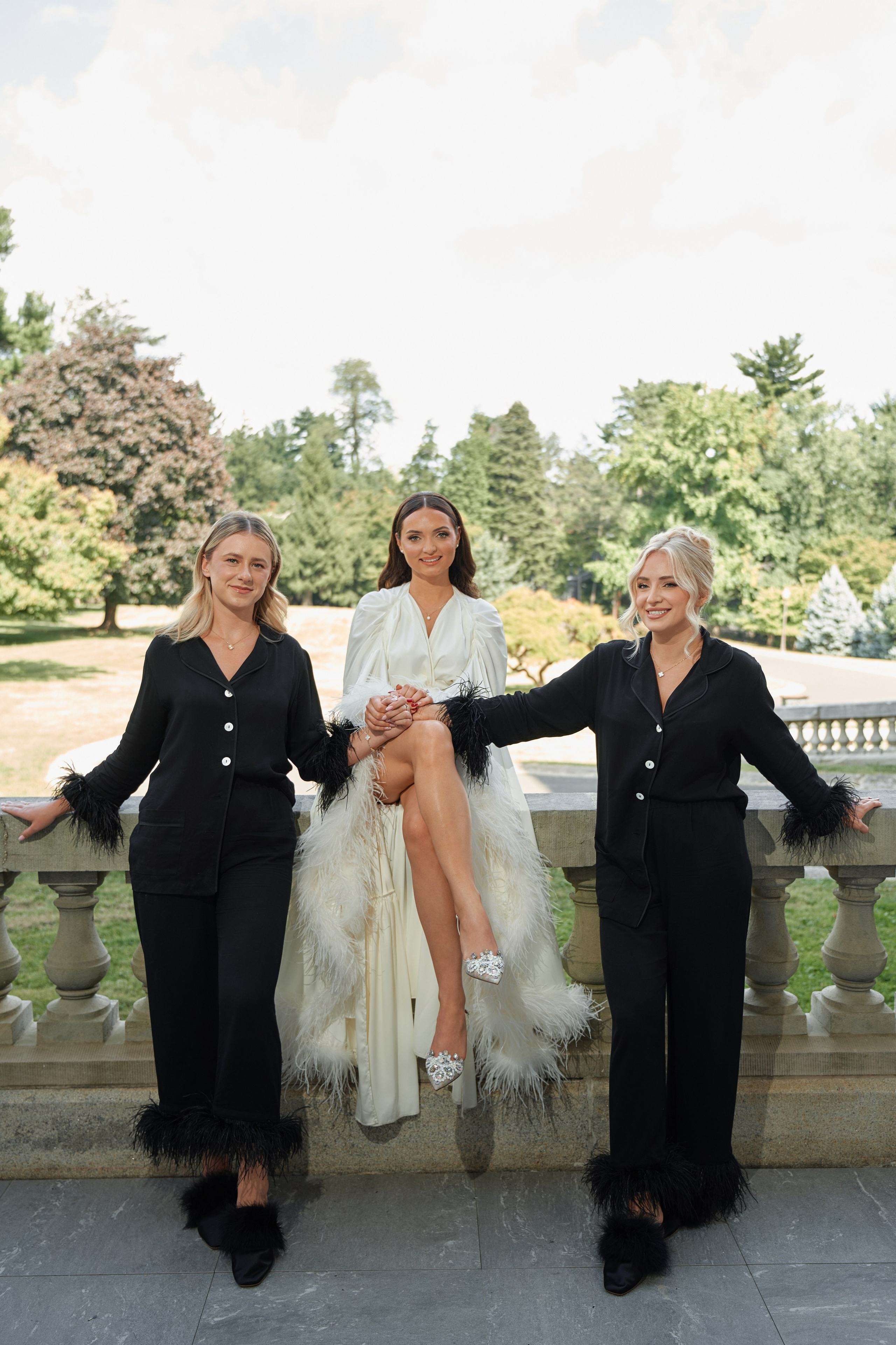 Victoria & Peyam. Professional Wedding and event photographer USA New York