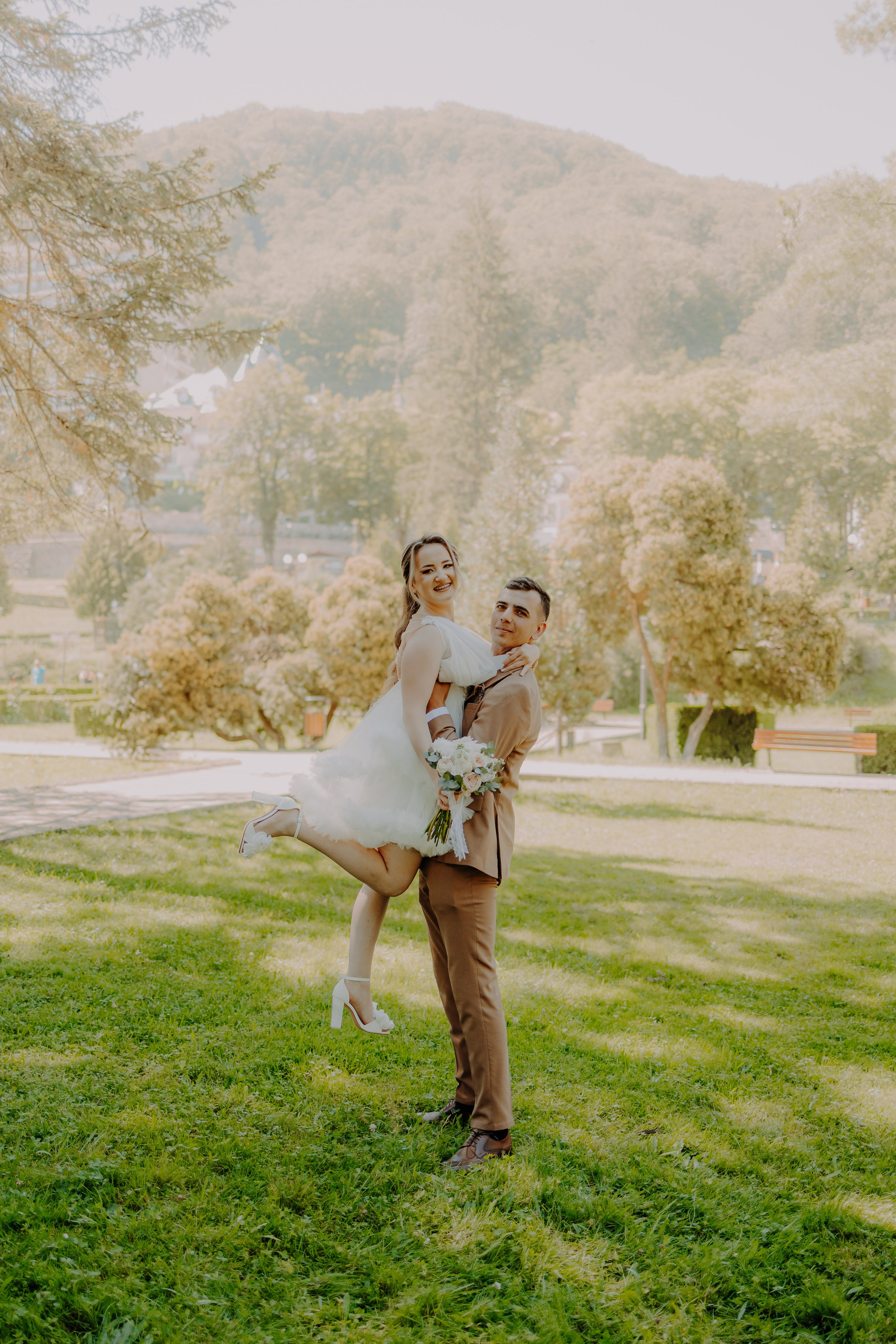 I&G. George Laslău Fotograf — ❤️ Eu nu fotografiez — eu imortalizez sentimente reale 📷