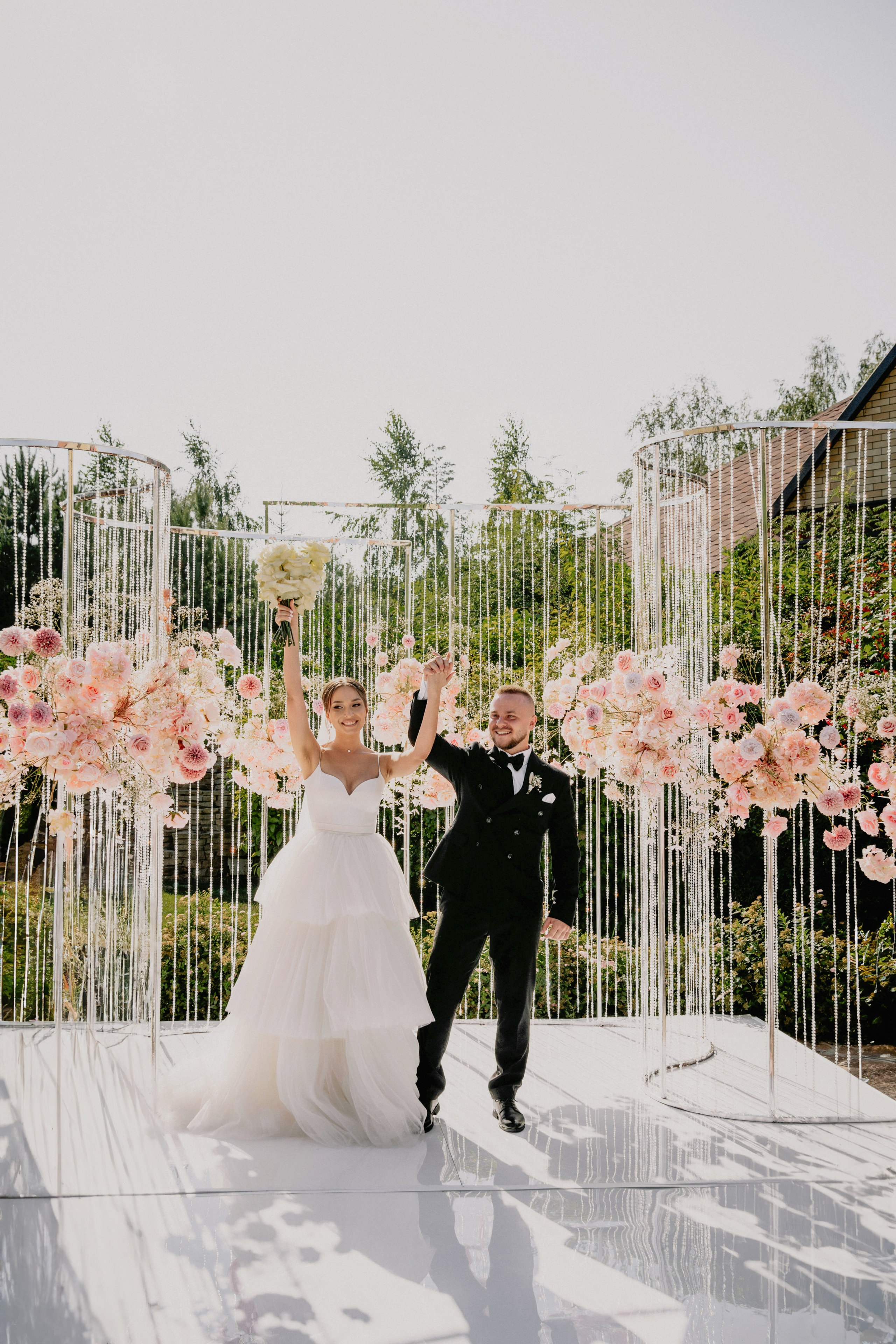 WEDDING PHOTO. Wedding and family photographer and videographer PA, NJ, NY, DE, MD