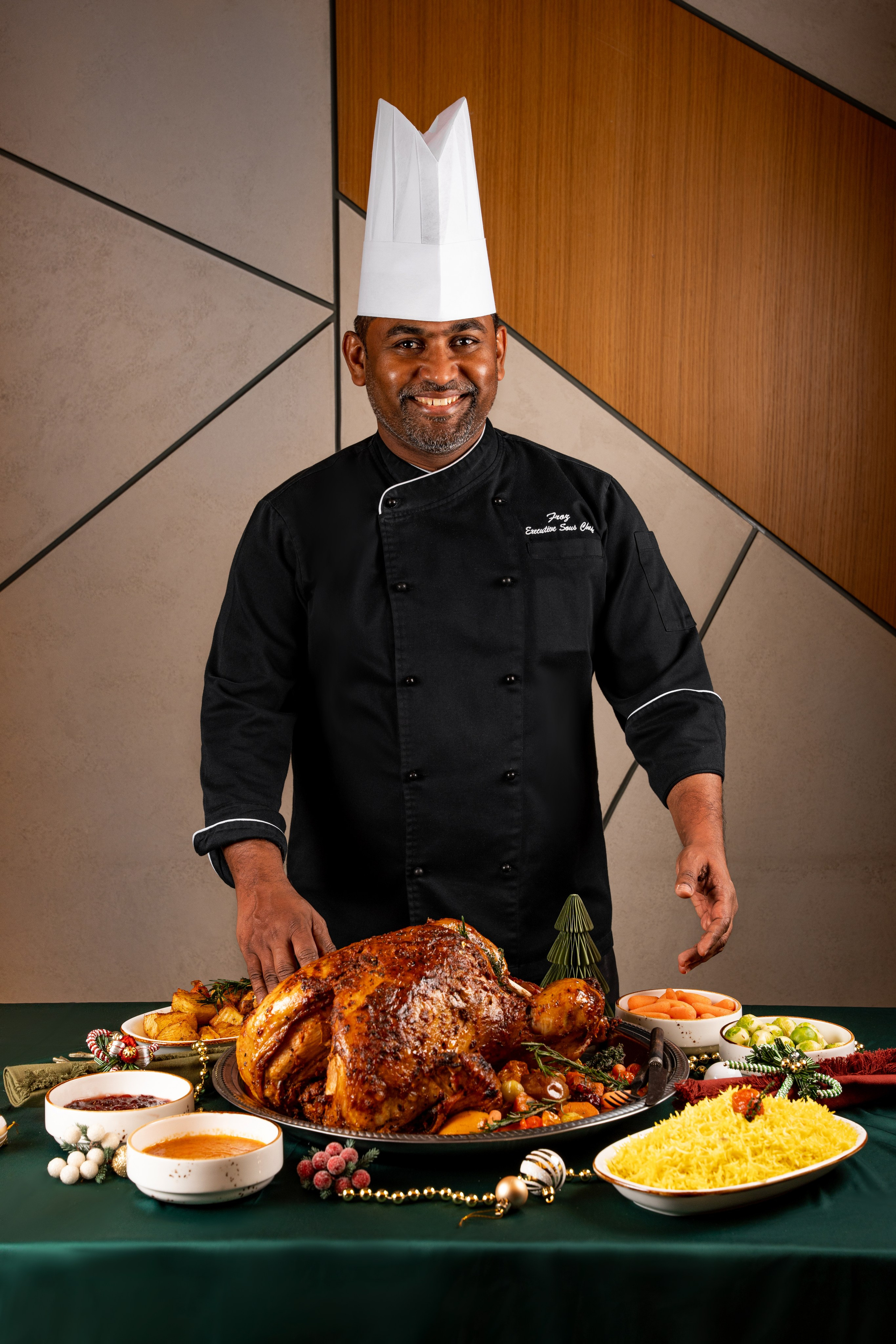 FOOD PHOTO. Photo and video production. Editing & retouching services. Training