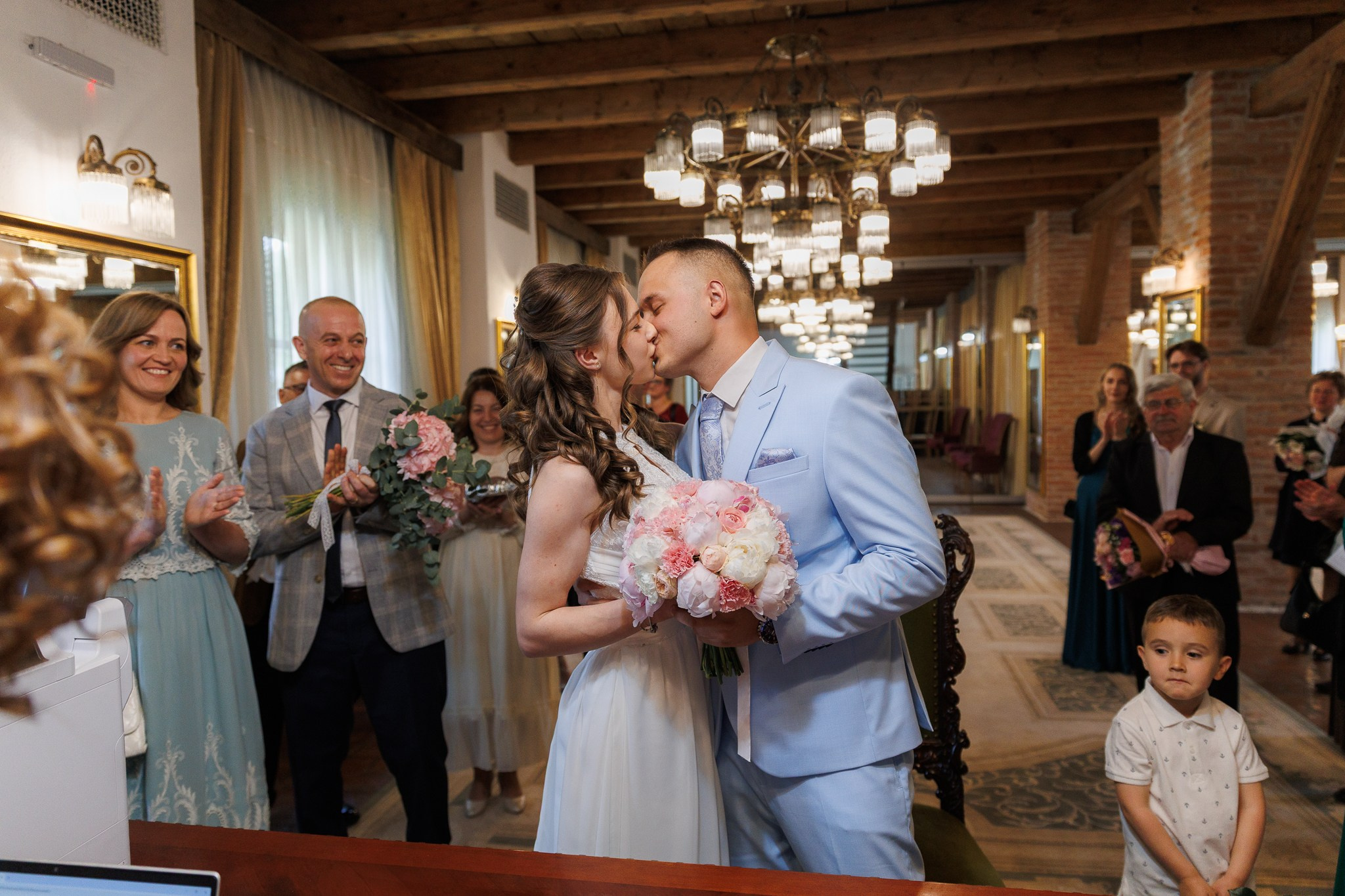 Szilárd & Noémi Civil Wedding 16.05.2026. Hegyi Roland fotograf evenimente Târgu Mureș | nunți, botezuri, familie, branding