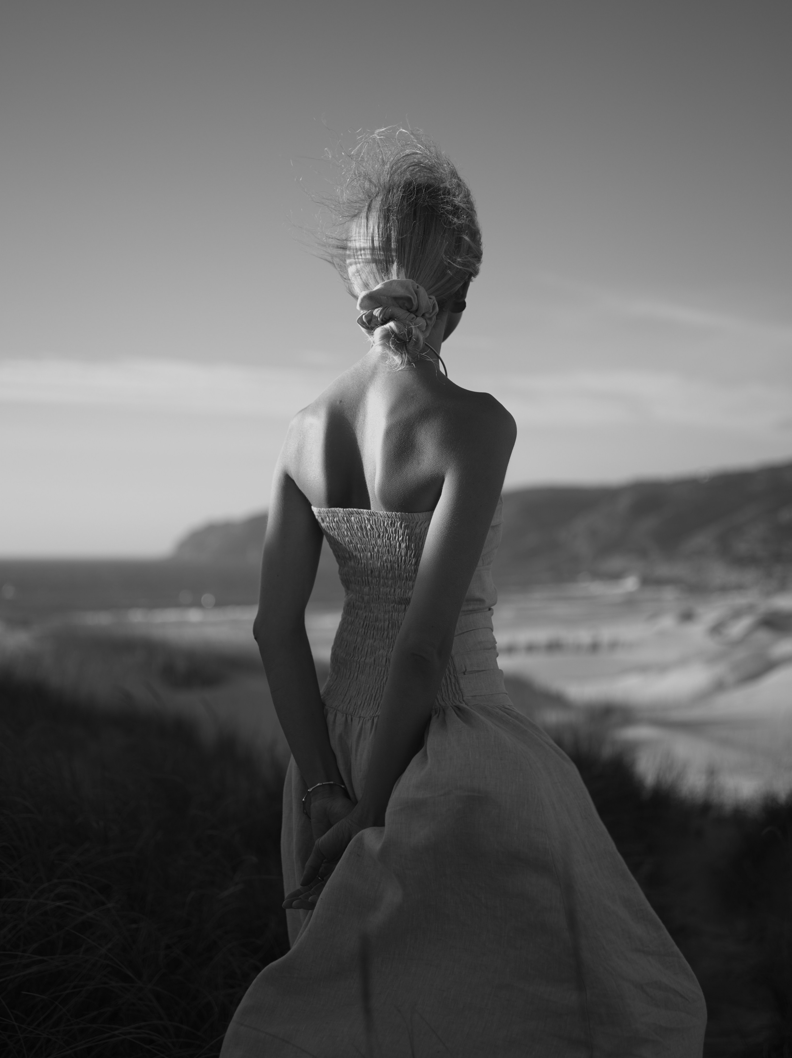 YANA. CCORNEA PHOTOGRAPHY