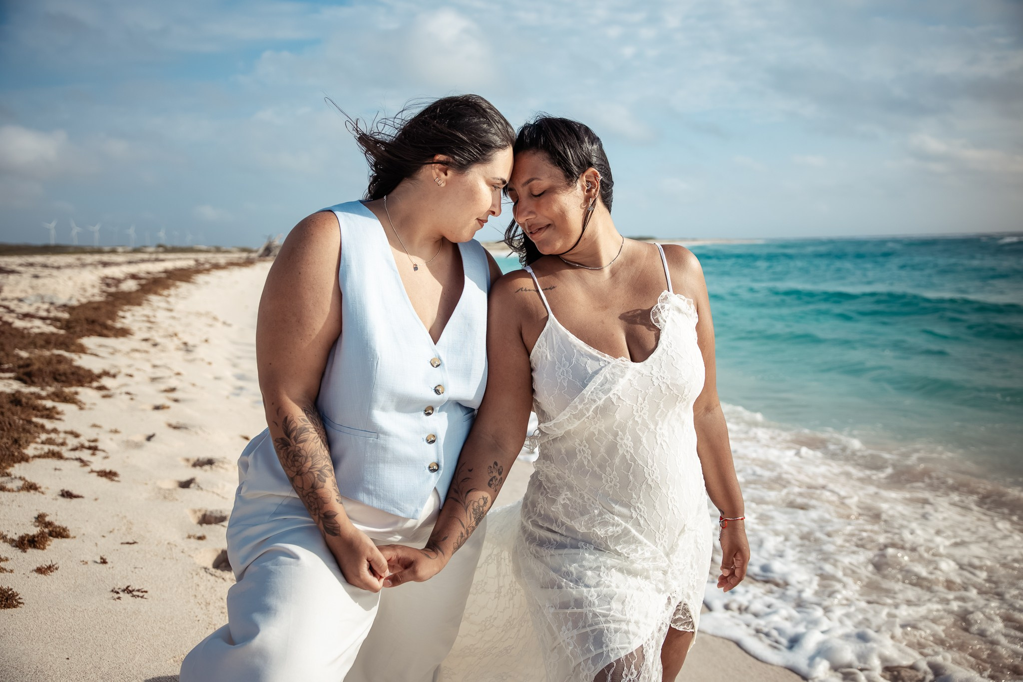 Famílias. Priscilla Leão, fotógrafa em São Paulo