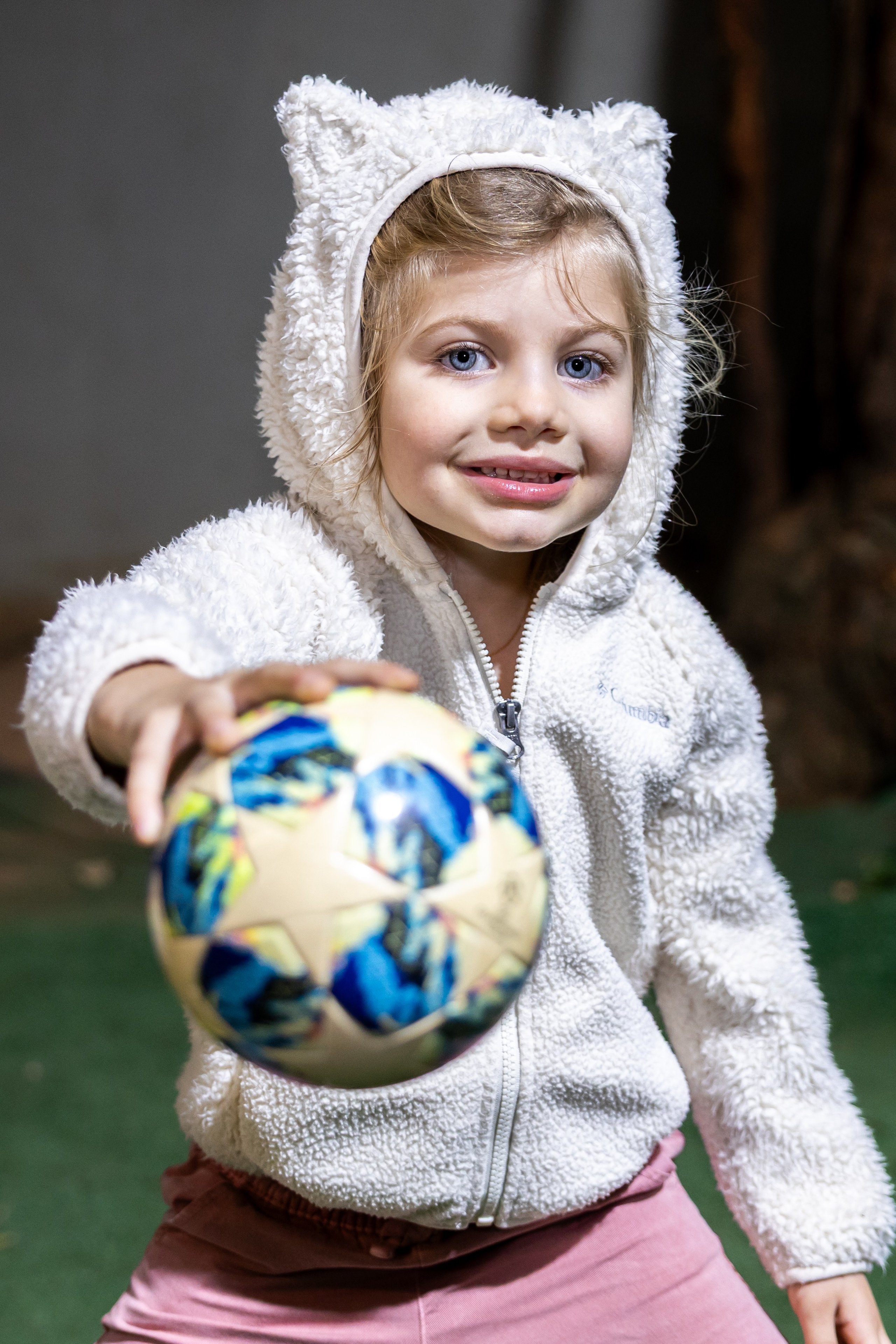 Festas e Eventos. Priscilla Leão, fotógrafa em São Paulo