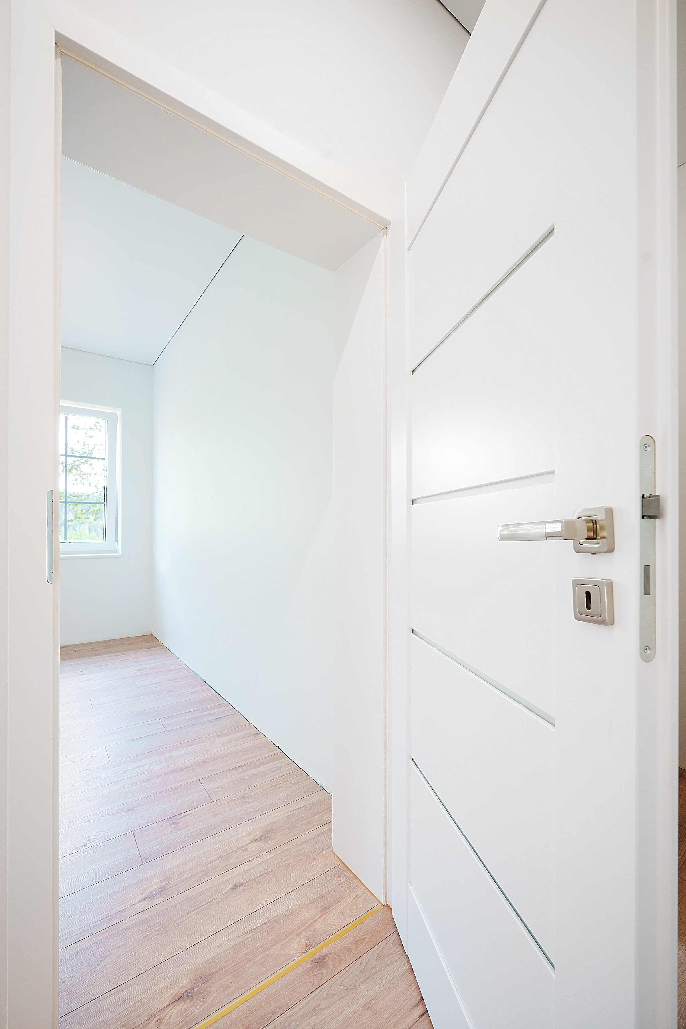 Giraitės g. 41. Elina Sapiega fotografė Vilniuje