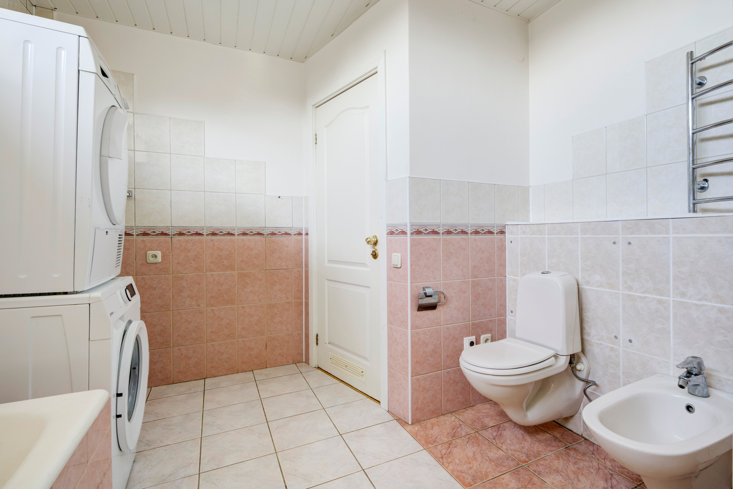 Pašilaičių 18, Vilnius. Elina Sapiega fotografė Vilniuje