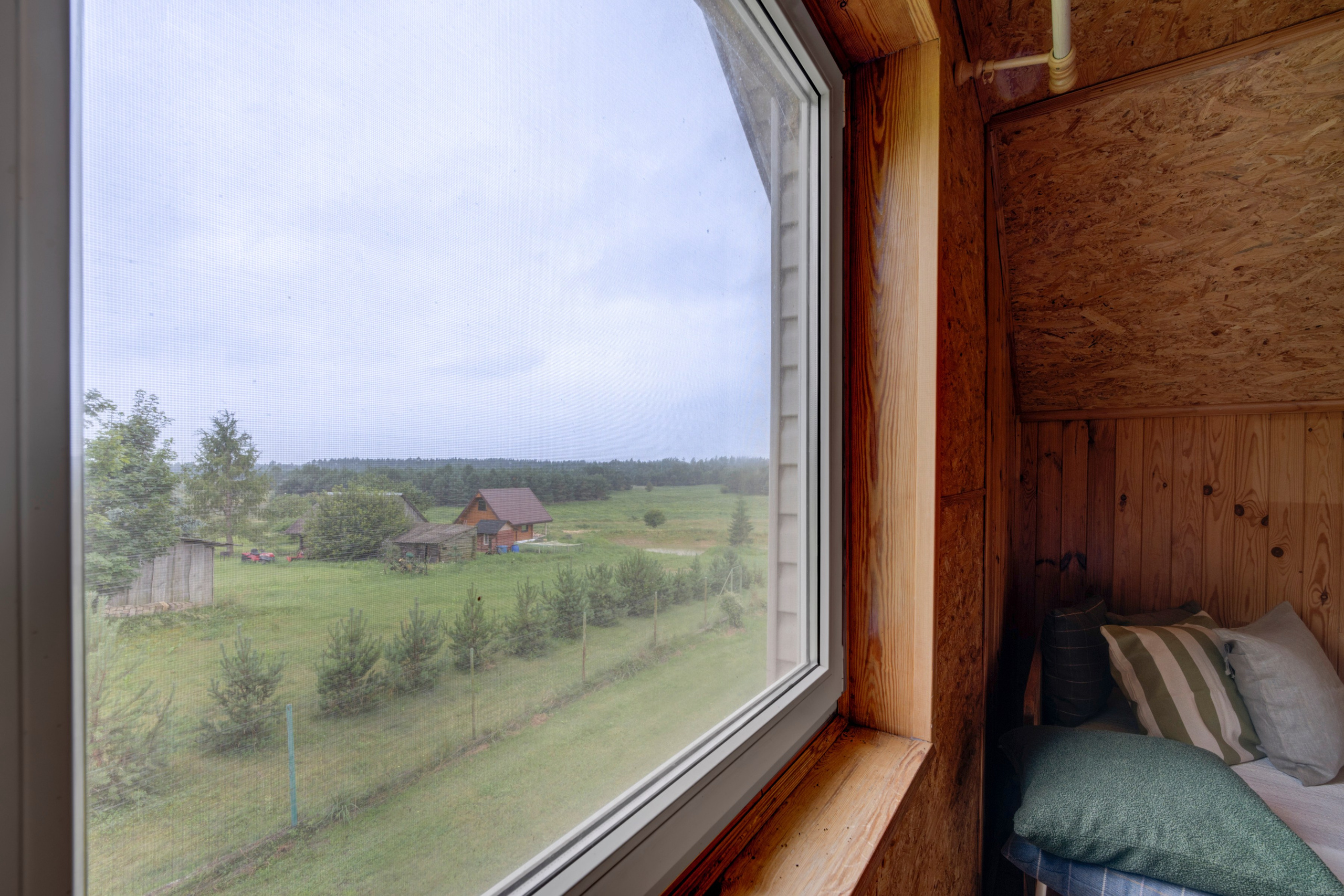 Varėnos raj. Elina Sapiega fotografė Vilniuje