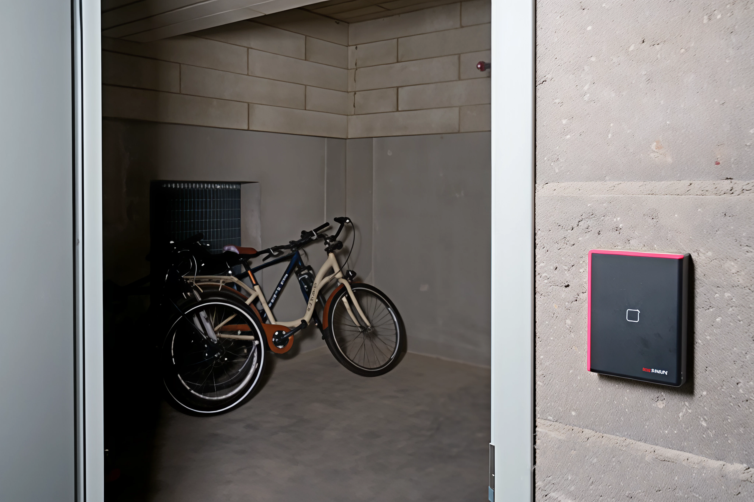 Edinburgo g. 9. Elina Sapiega fotografė Vilniuje