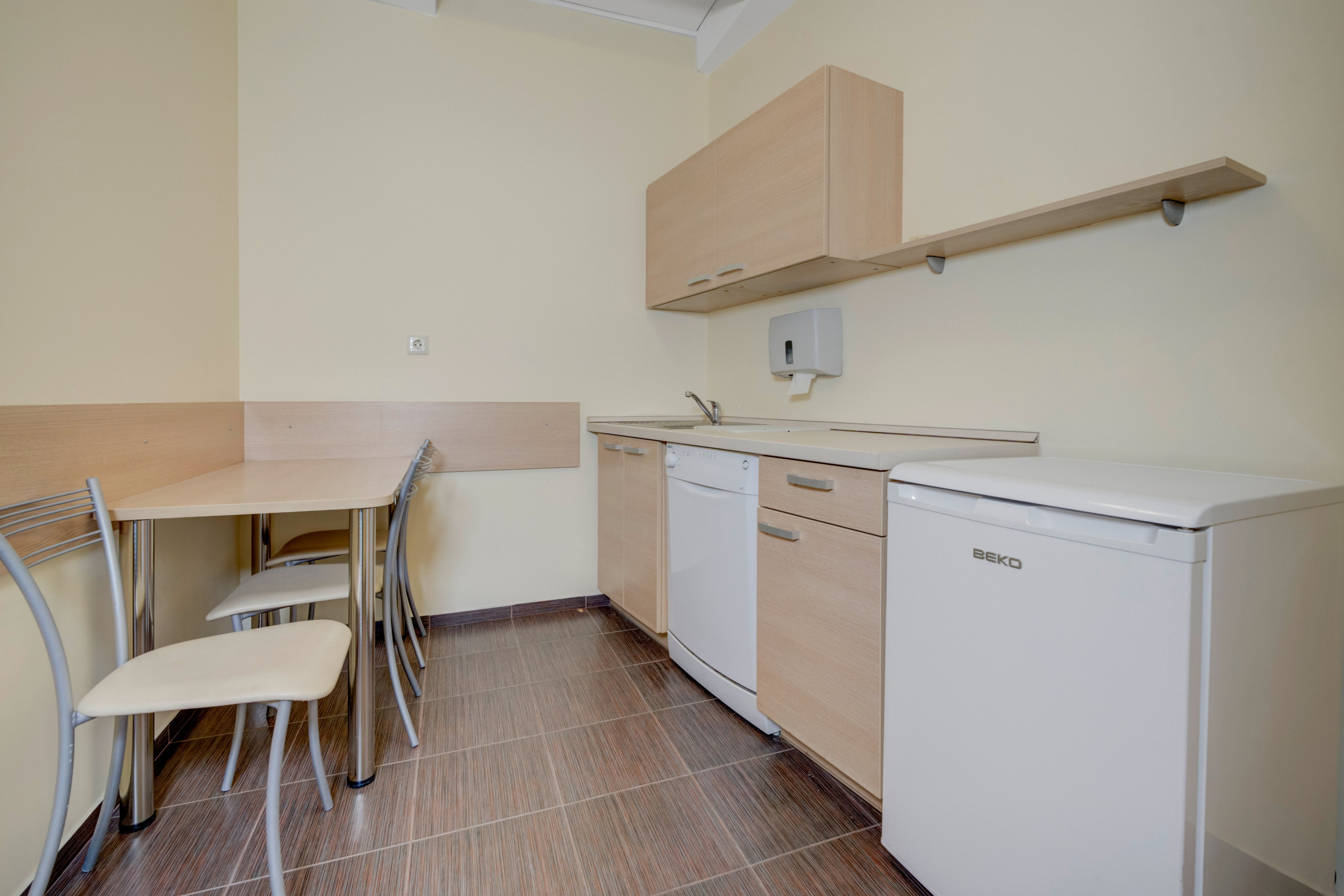 Kėstučio g. 30, komerc. patalpos. Elina Sapiega fotografė Vilniuje