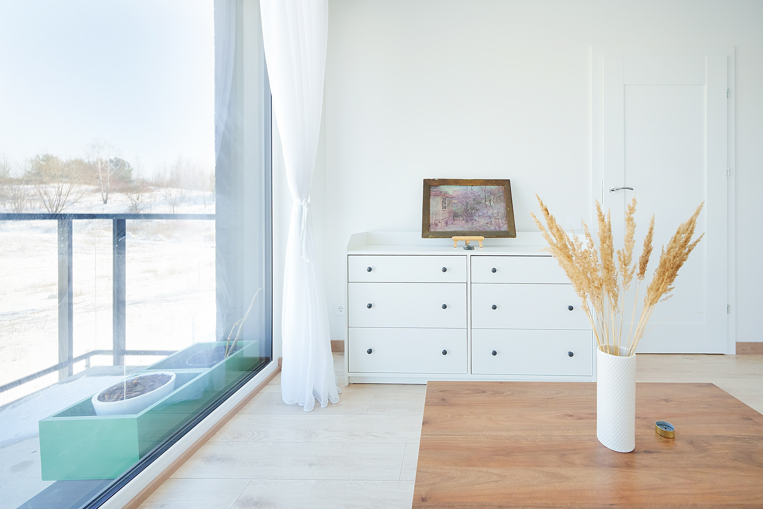 Helsinkio. Elina Sapiega fotografė Vilniuje