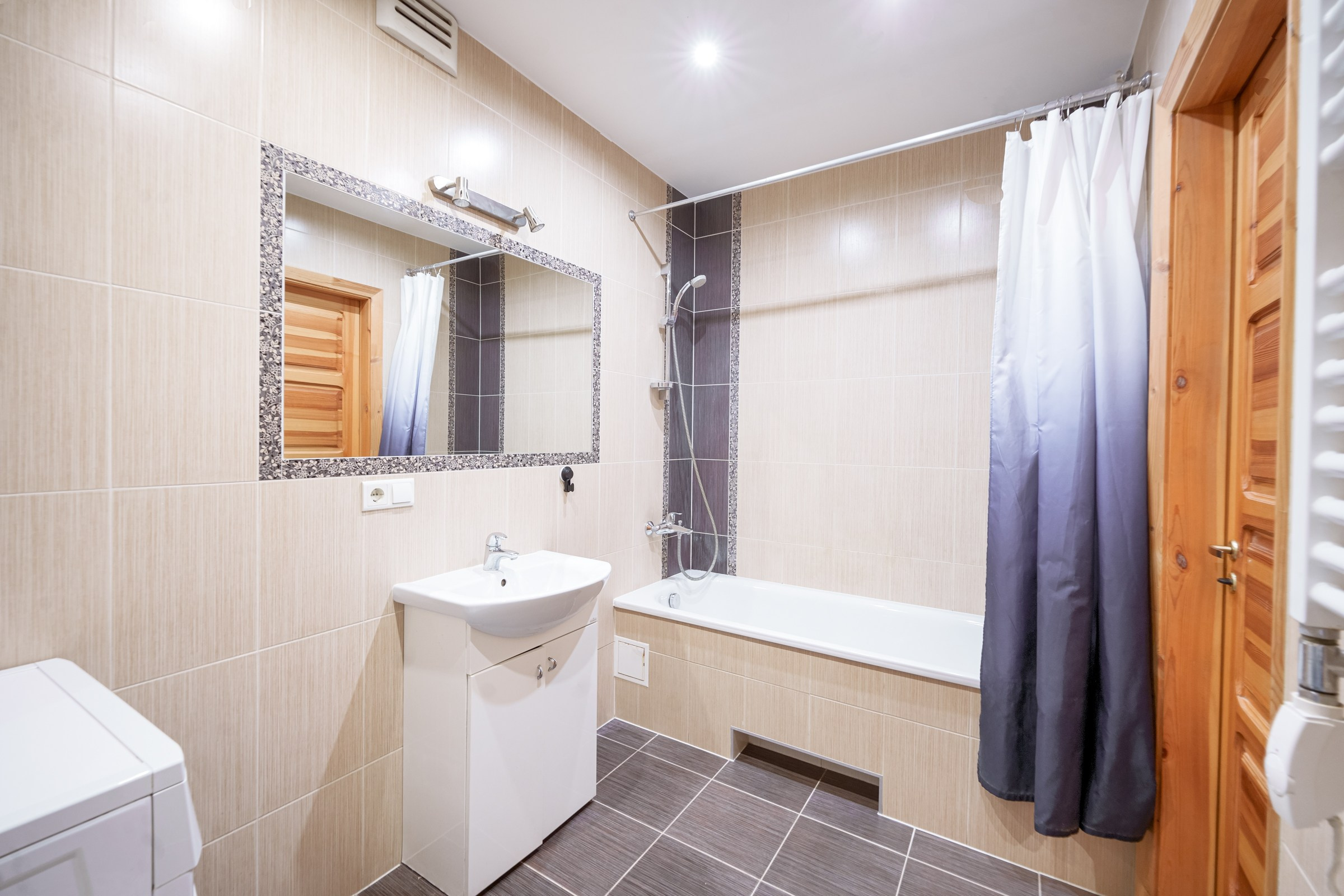 Kubiliaus g. 4b. Elina Sapiega fotografė Vilniuje