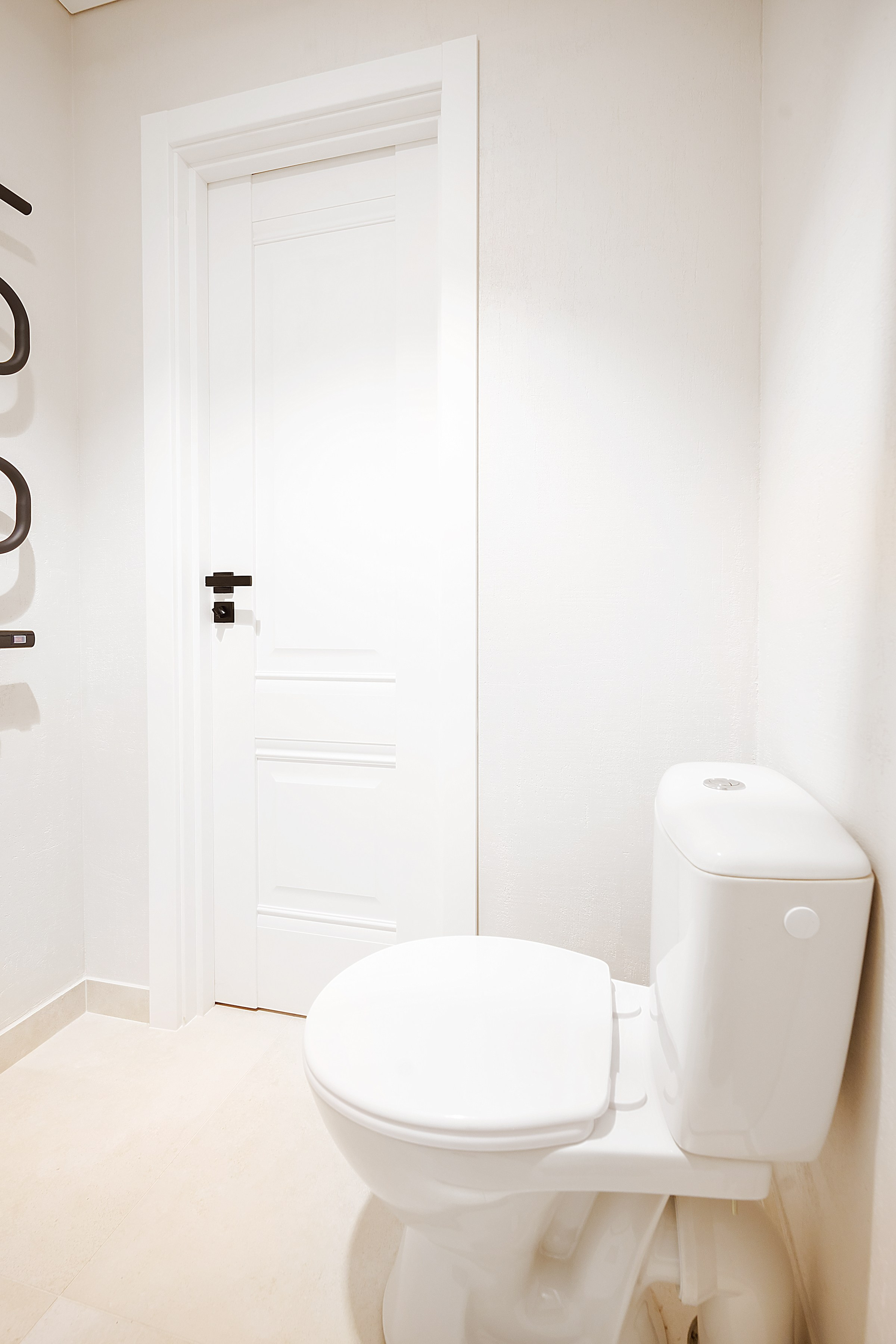 Birželio g. 9. Elina Sapiega fotografė Vilniuje