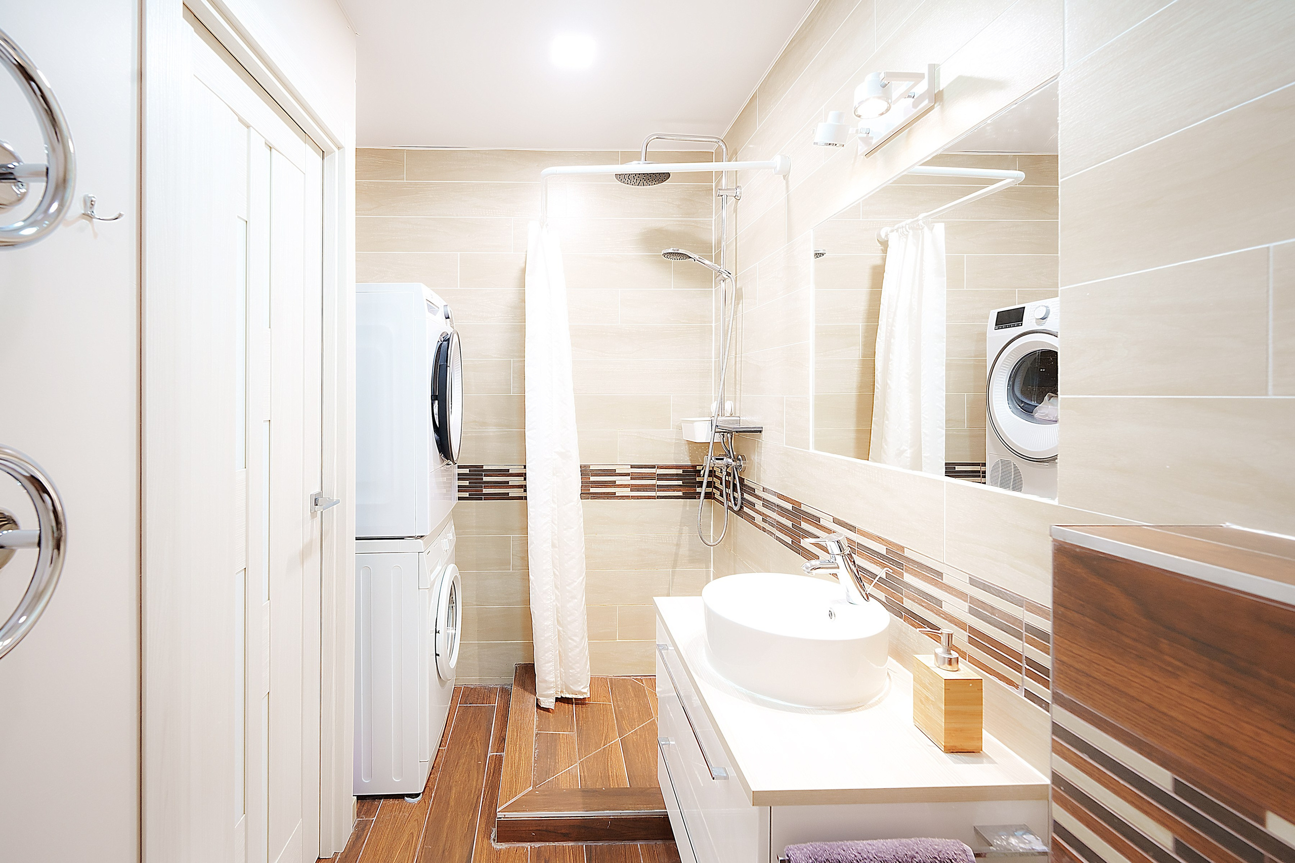 Ladygos g. 1. Elina Sapiega fotografė Vilniuje