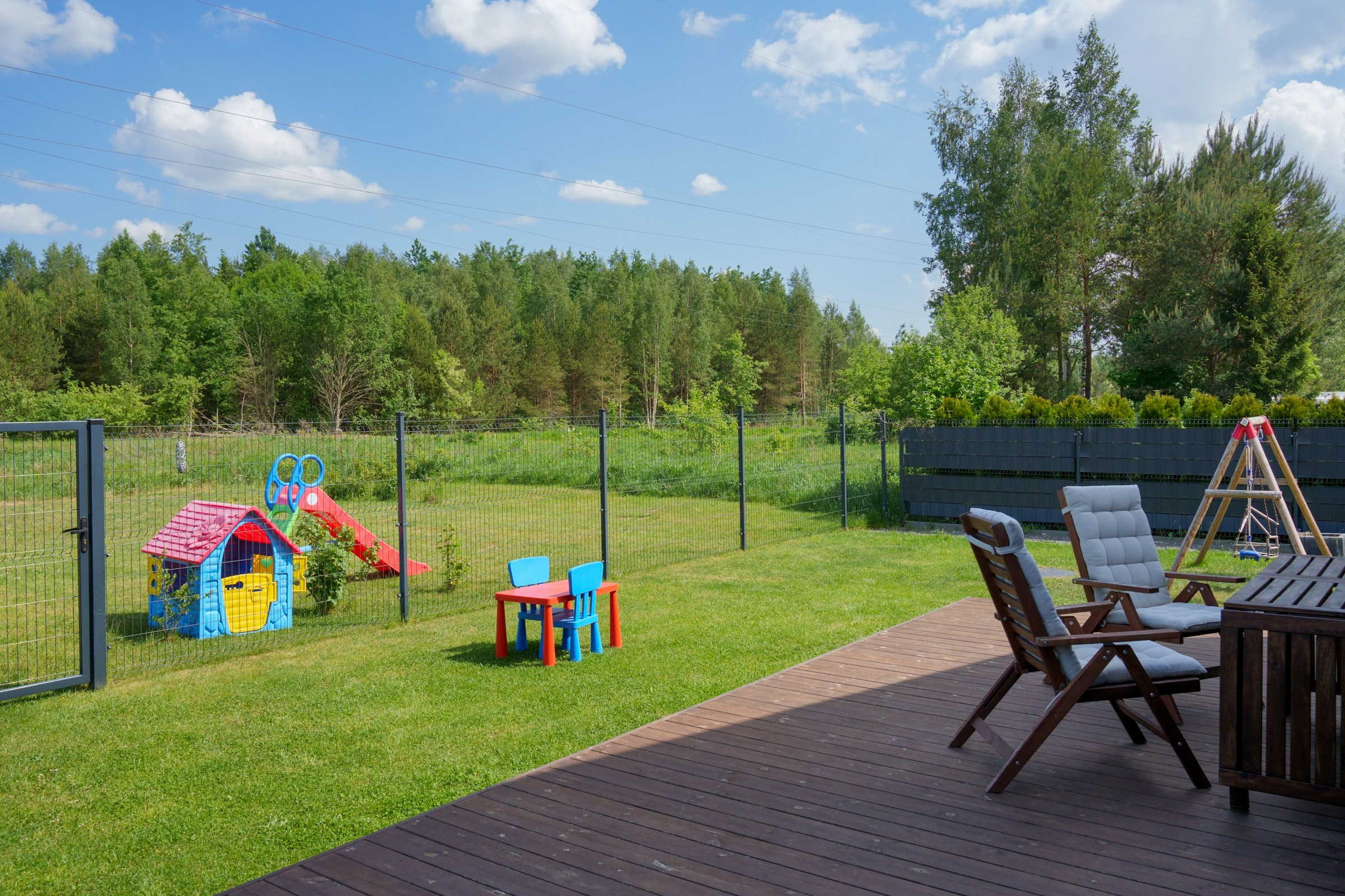 Šumskio g. 5. Elina Sapiega fotografė Vilniuje