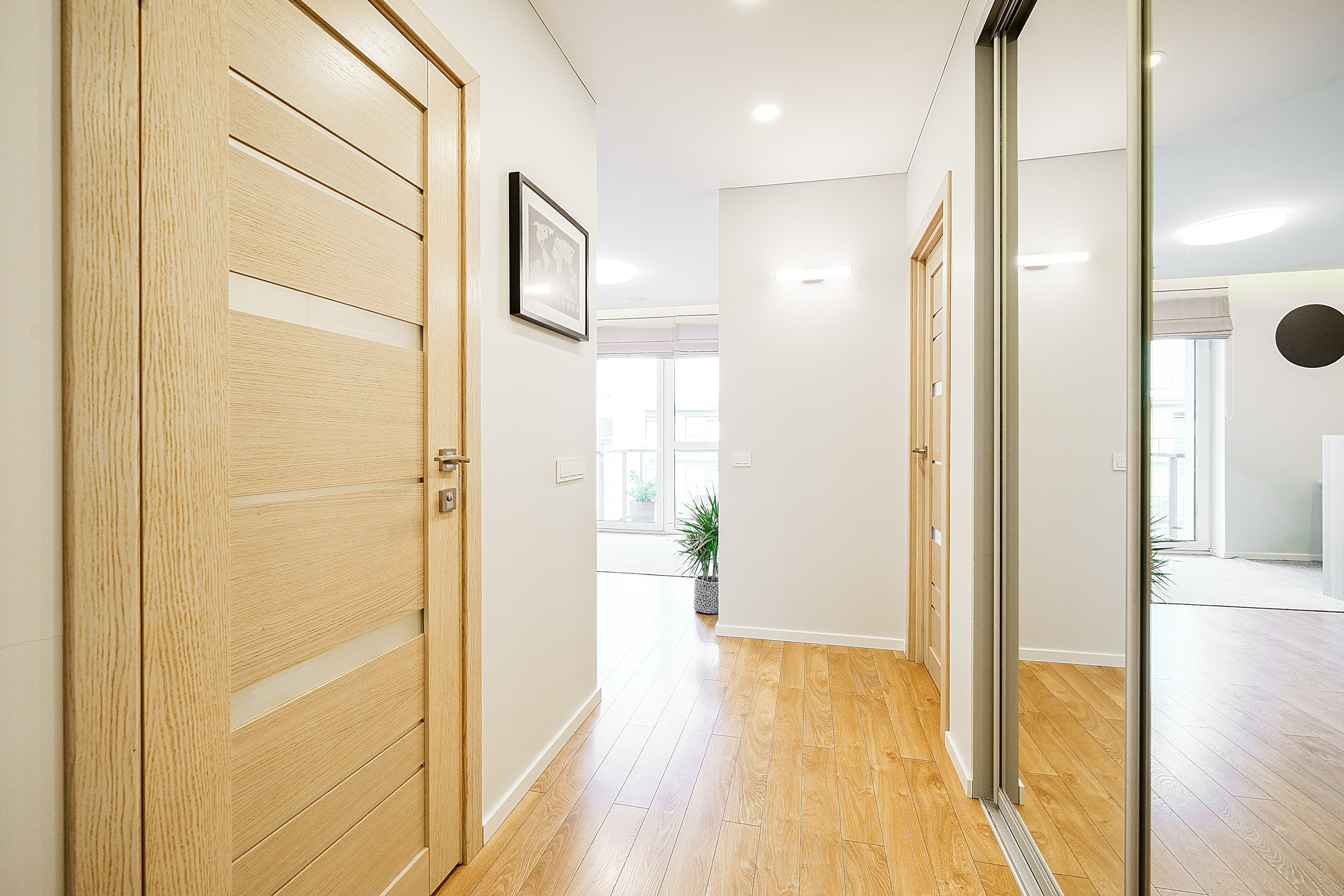 Budiniškių g. Elina Sapiega fotografė Vilniuje