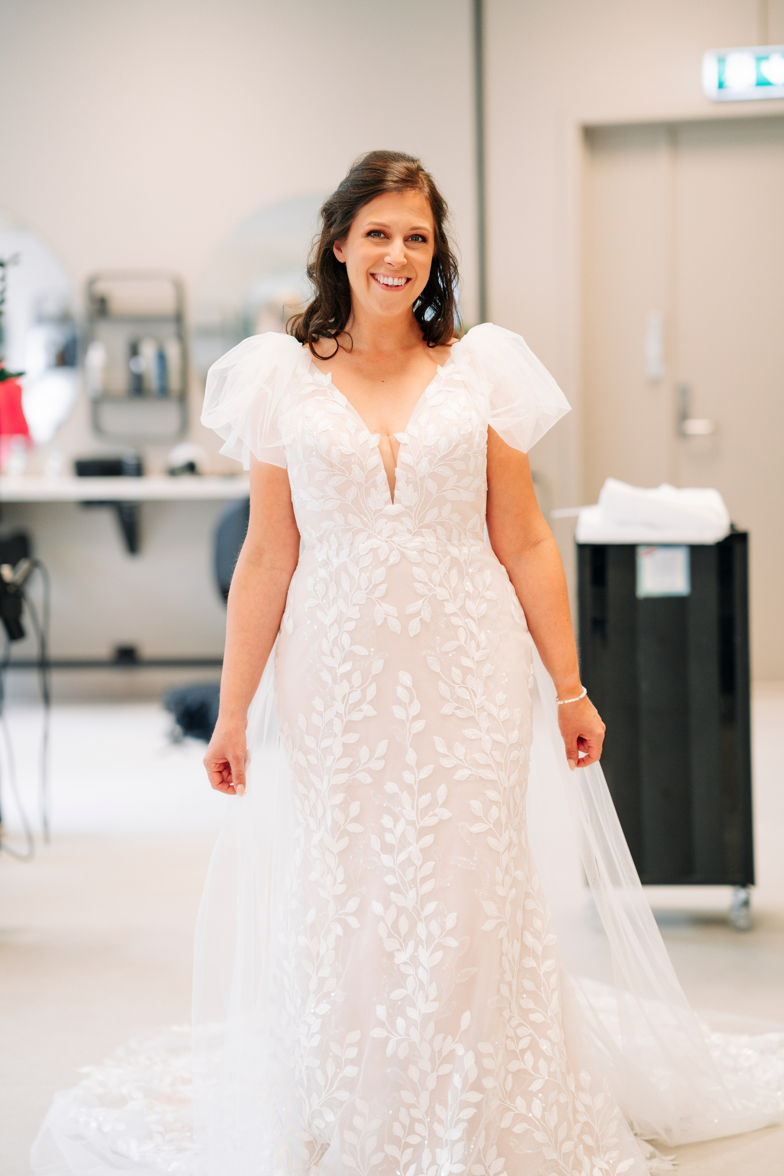 B&T. Bryllupsfotograf, videograf, Norge. Wedding photography, Norway